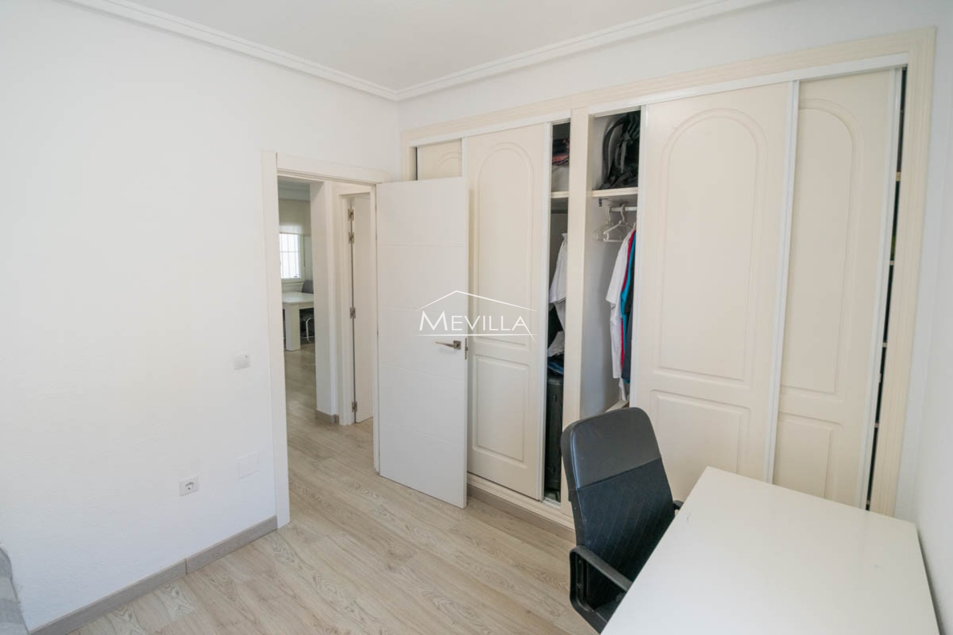 Reventas - Chalet / Villa - Guardamar / Ciudad Quesada / La Marina - Ciudad Quesada