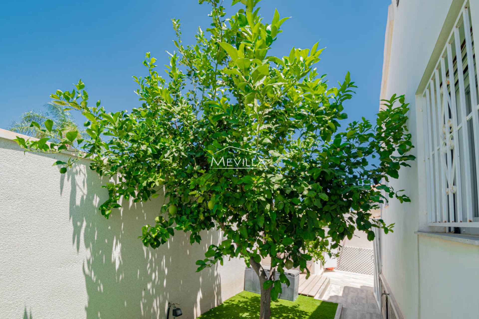 Reventas - Chalet / Villa - Guardamar / Ciudad Quesada / La Marina - Ciudad Quesada