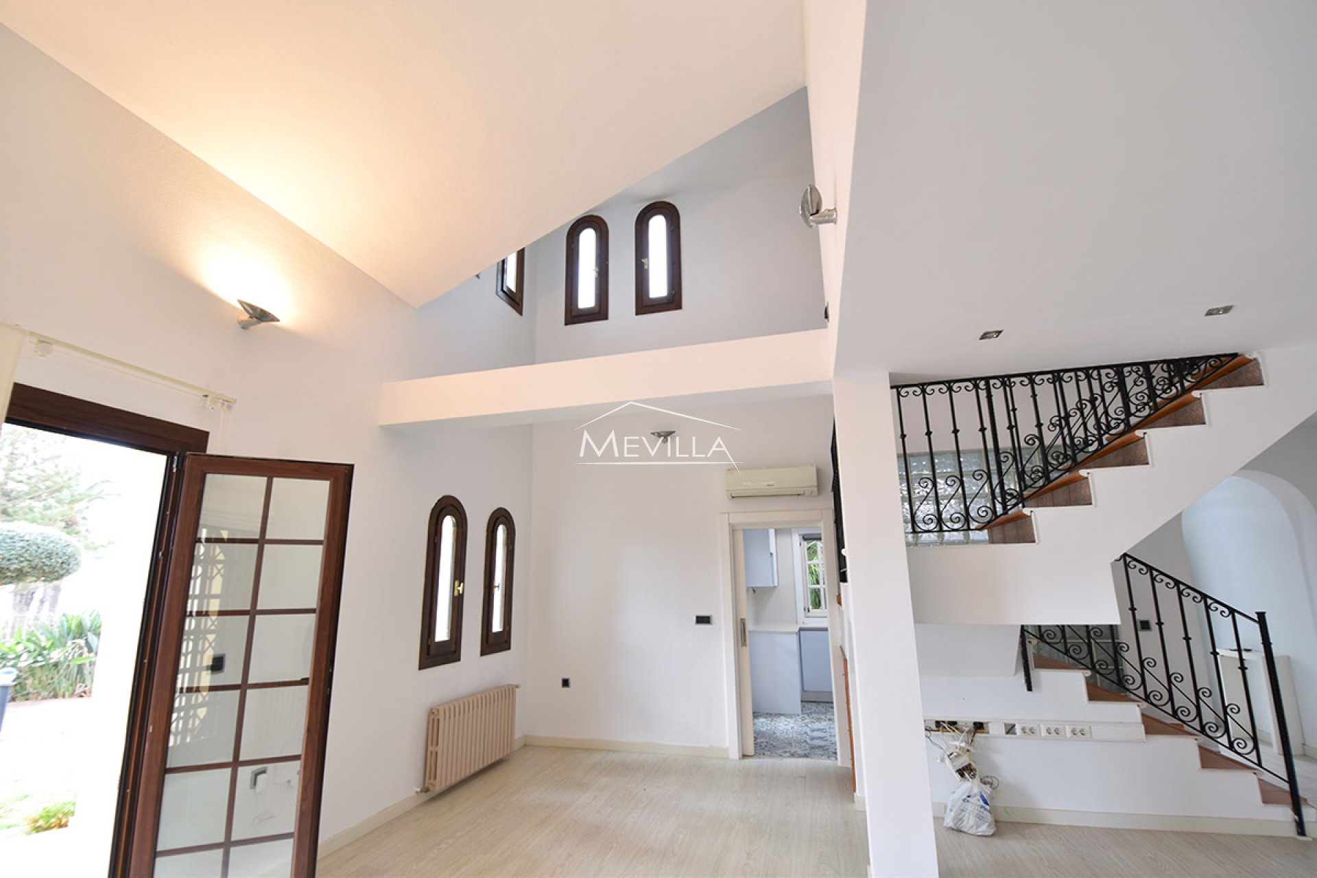 Reventas - Chalet / Villa - Mar Menor - Los Alcázares