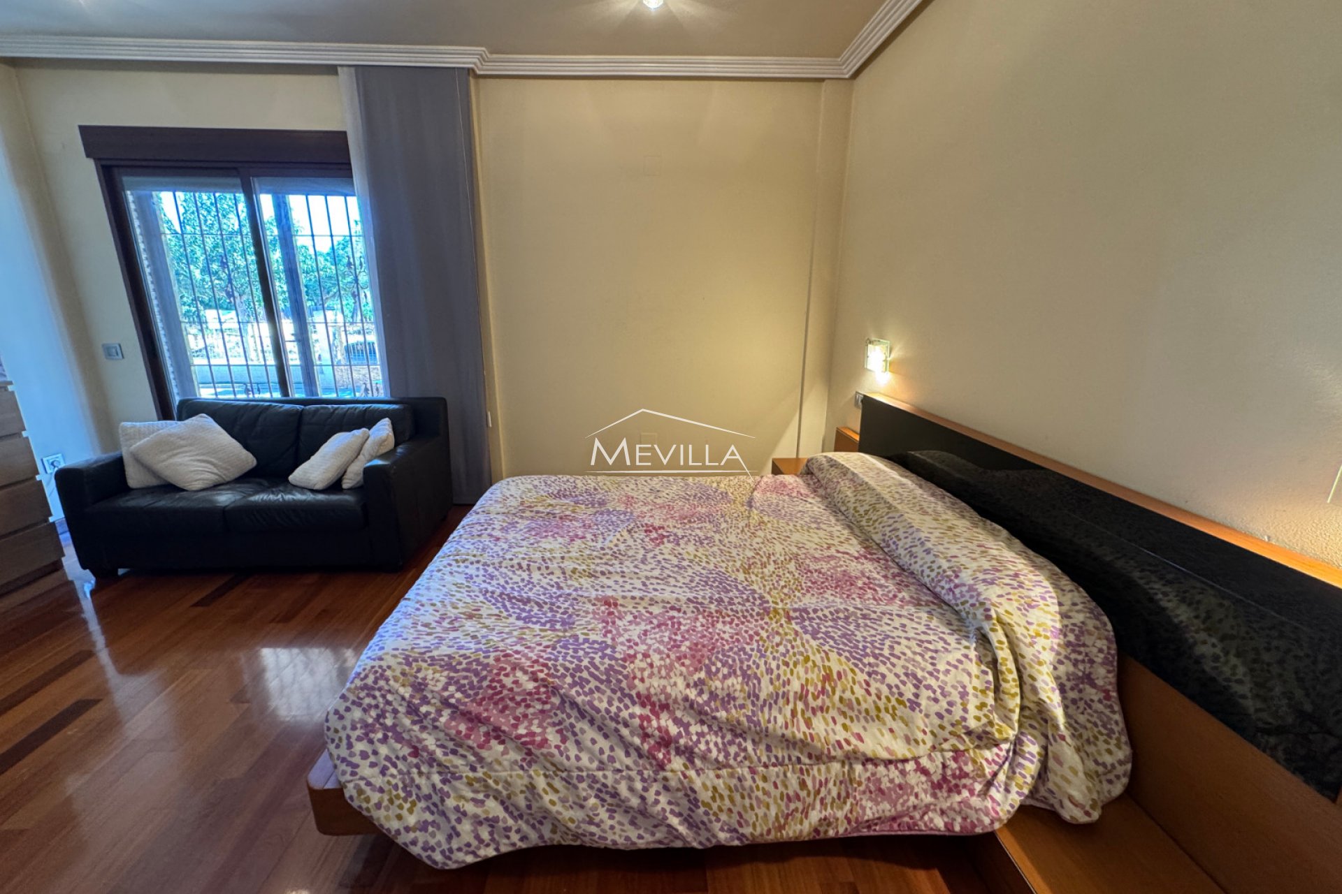 Reventas - Chalet / Villa - Mar Menor - Los Narejos