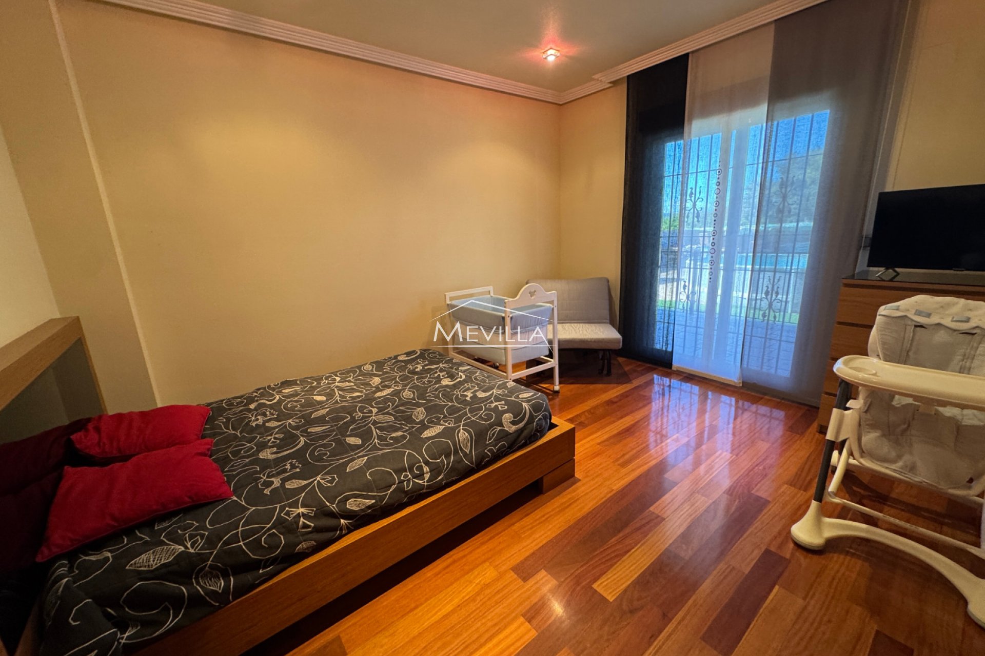Reventas - Chalet / Villa - Mar Menor - Los Narejos