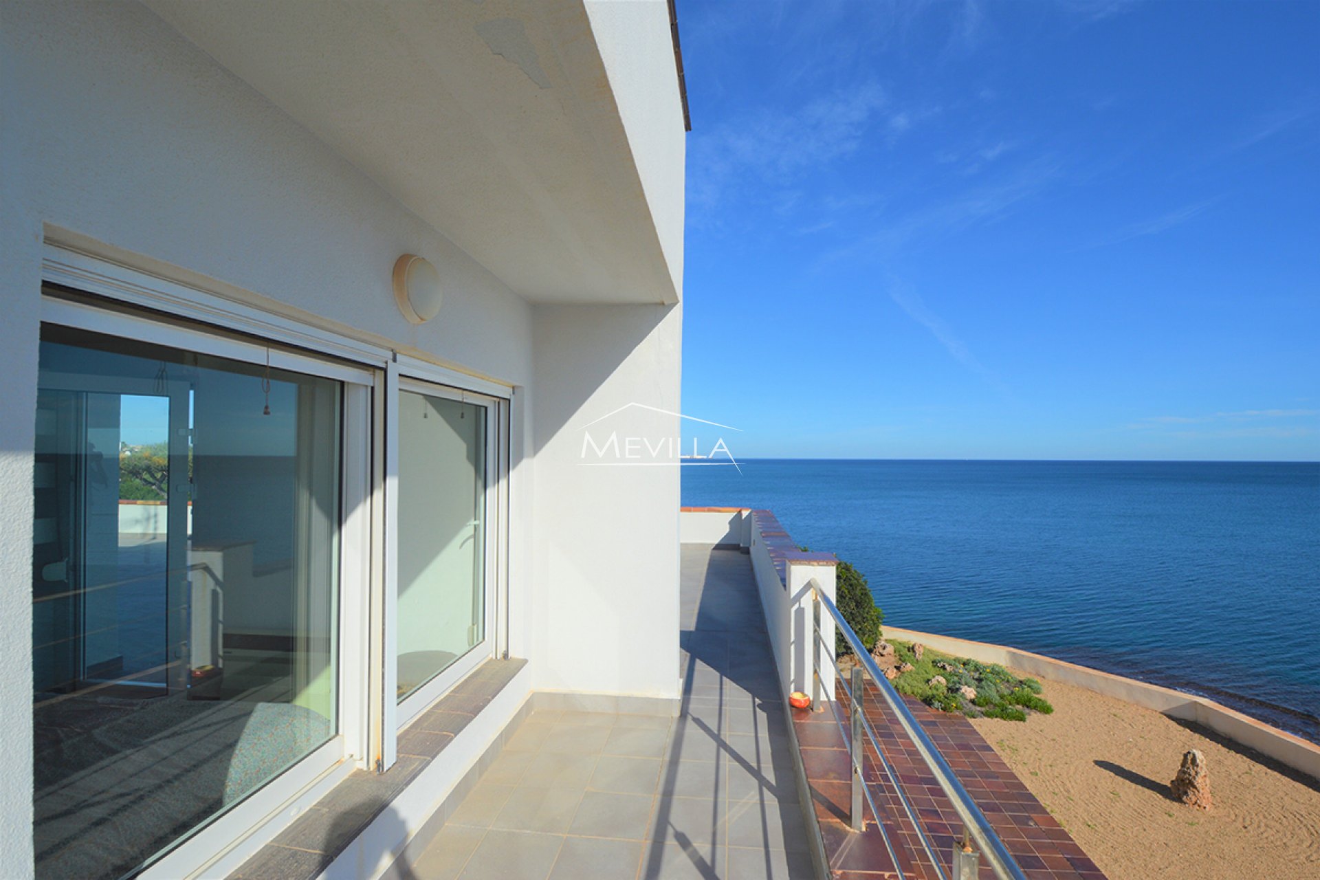 Reventas - Chalet / Villa - Orihuela Costa - Cabo Roig