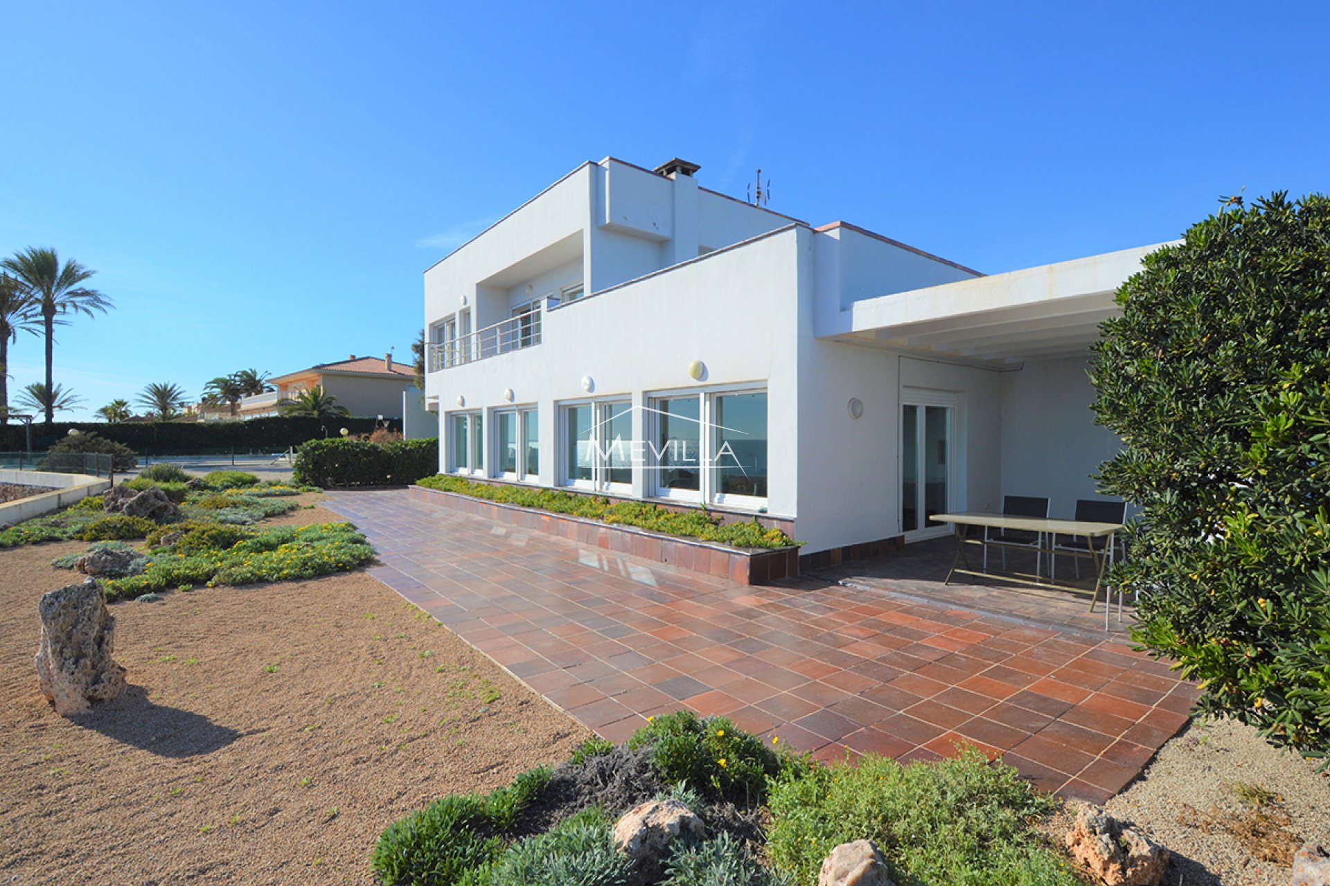 Reventas - Chalet / Villa - Orihuela Costa - Cabo Roig