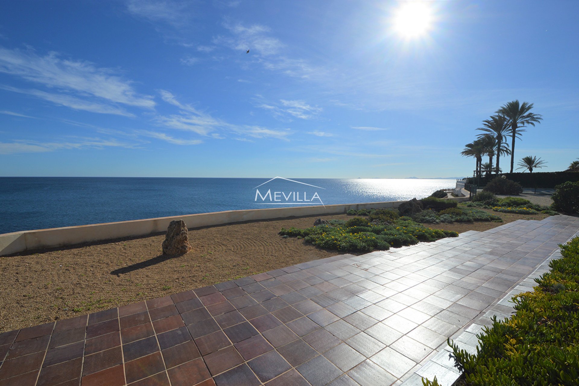 Reventas - Chalet / Villa - Orihuela Costa - Cabo Roig