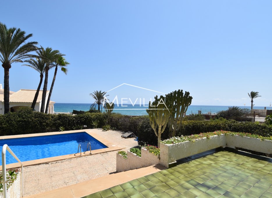 Reventas - Chalet / Villa - Orihuela Costa - Cabo Roig
