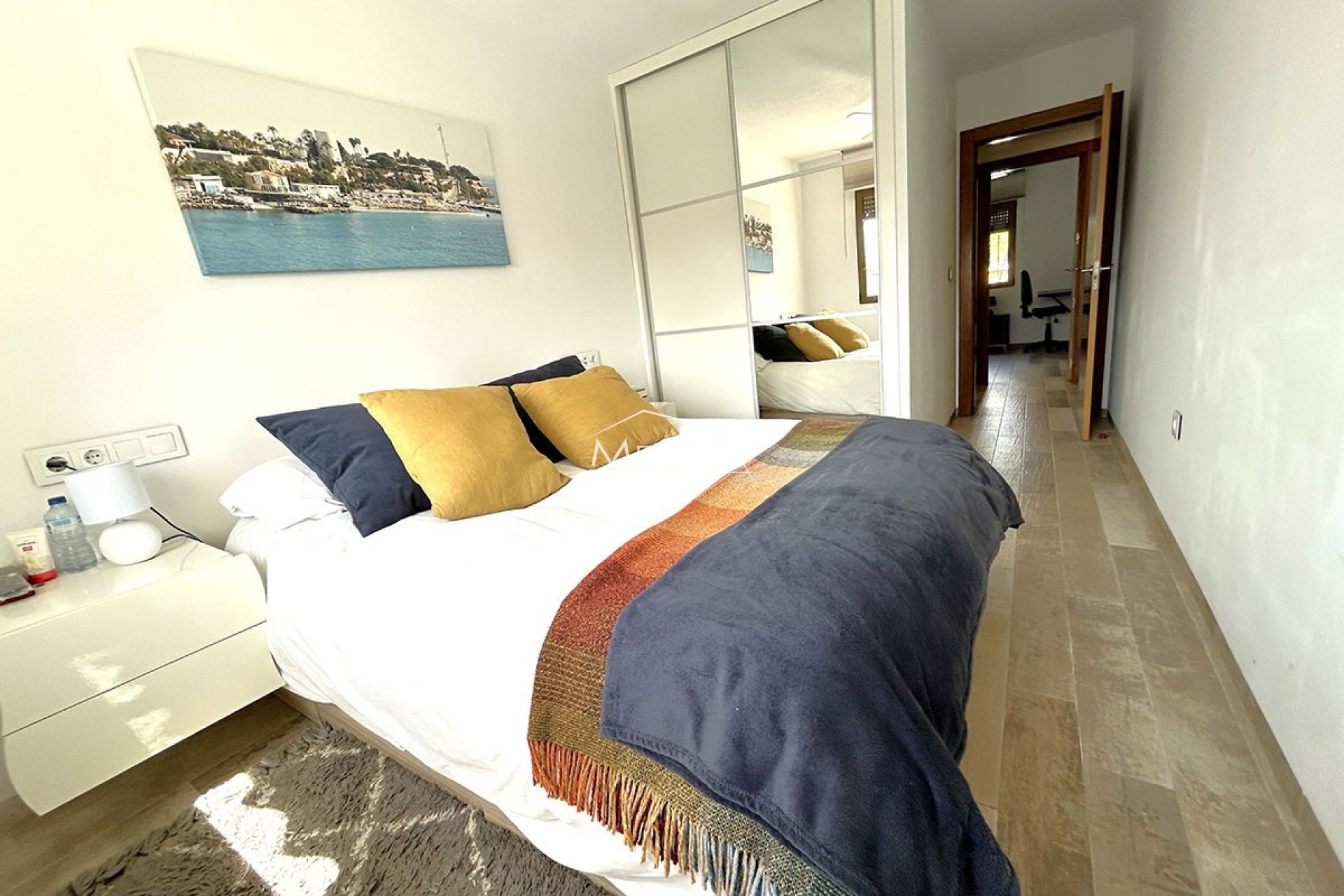 Reventas - Chalet / Villa - Orihuela Costa - Cabo Roig