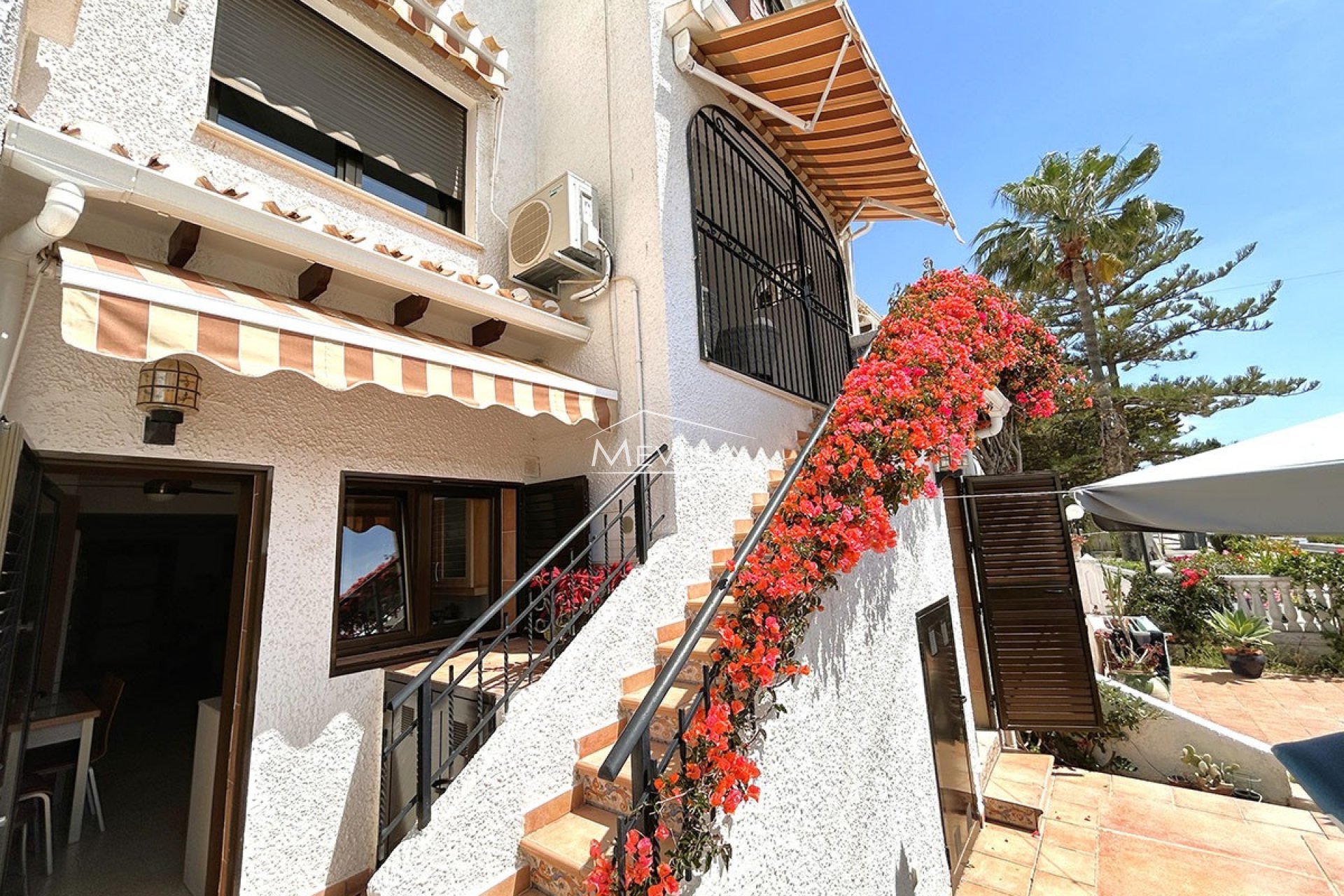 Reventas - Chalet / Villa - Orihuela Costa - Cabo Roig