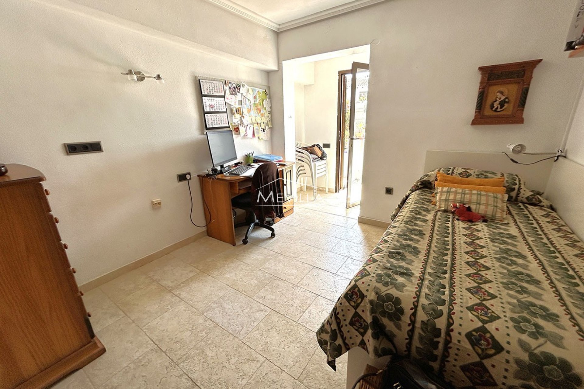 Reventas - Chalet / Villa - Orihuela Costa - Cabo Roig