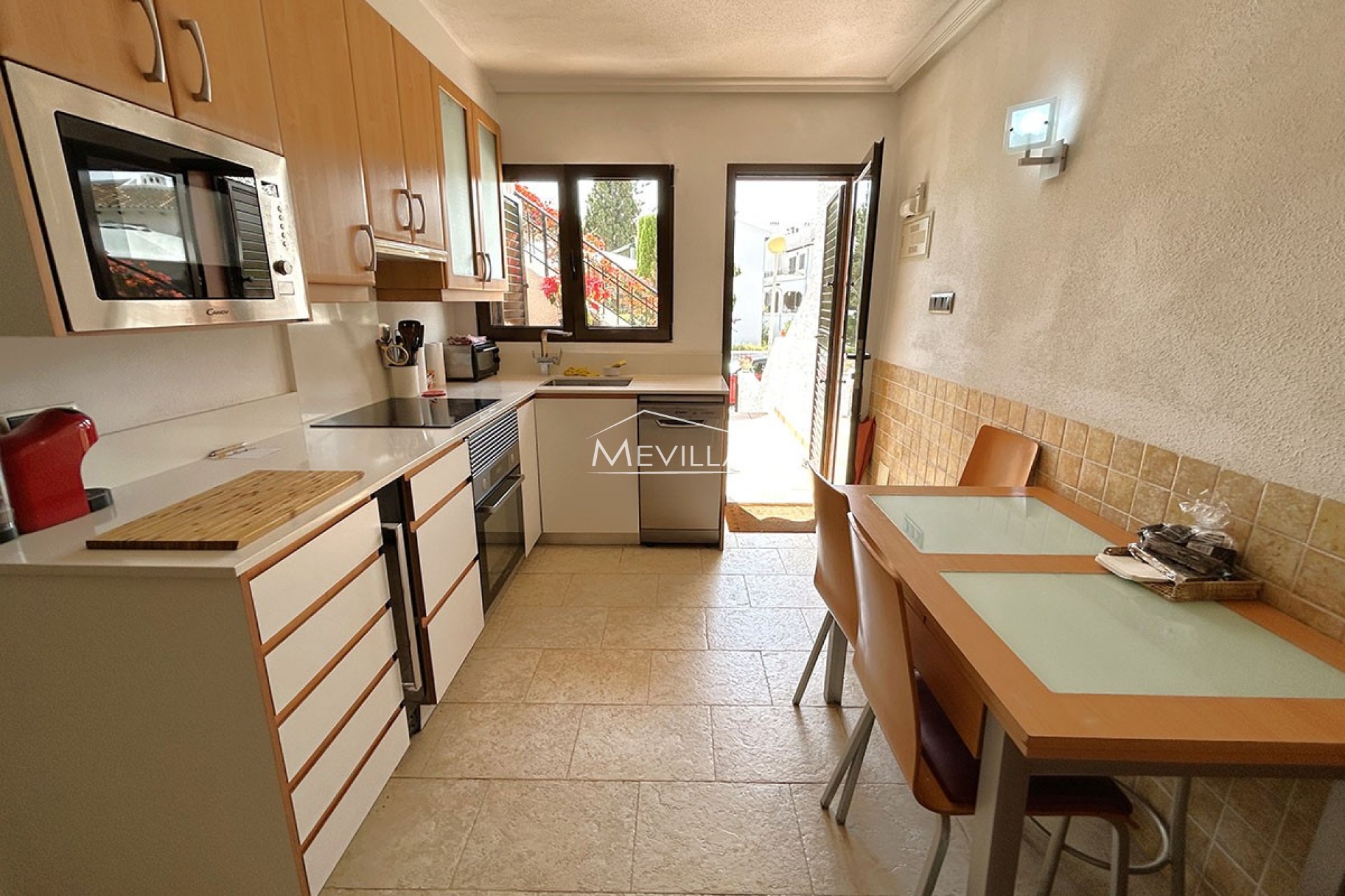 Reventas - Chalet / Villa - Orihuela Costa - Cabo Roig