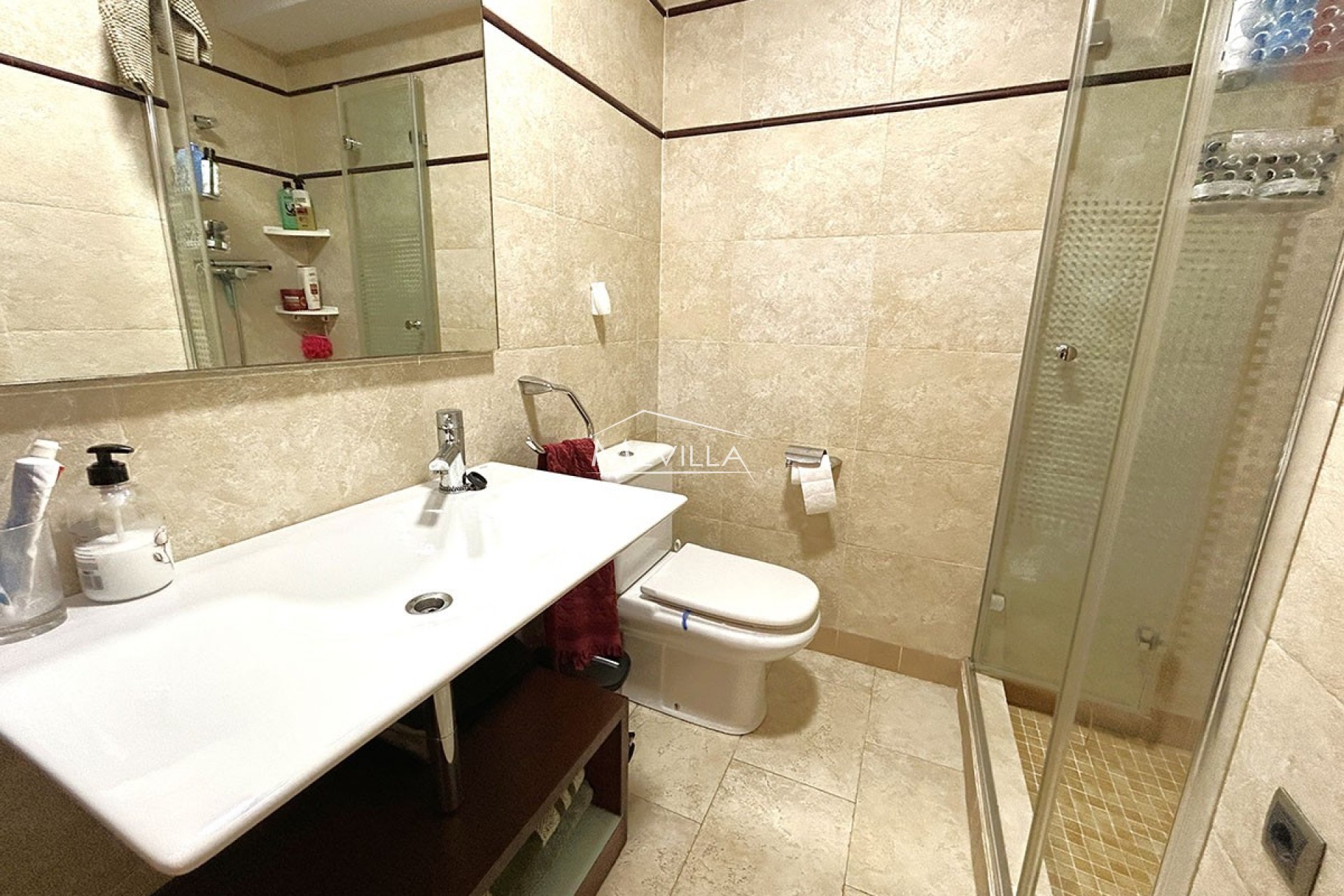 Reventas - Chalet / Villa - Orihuela Costa - Cabo Roig