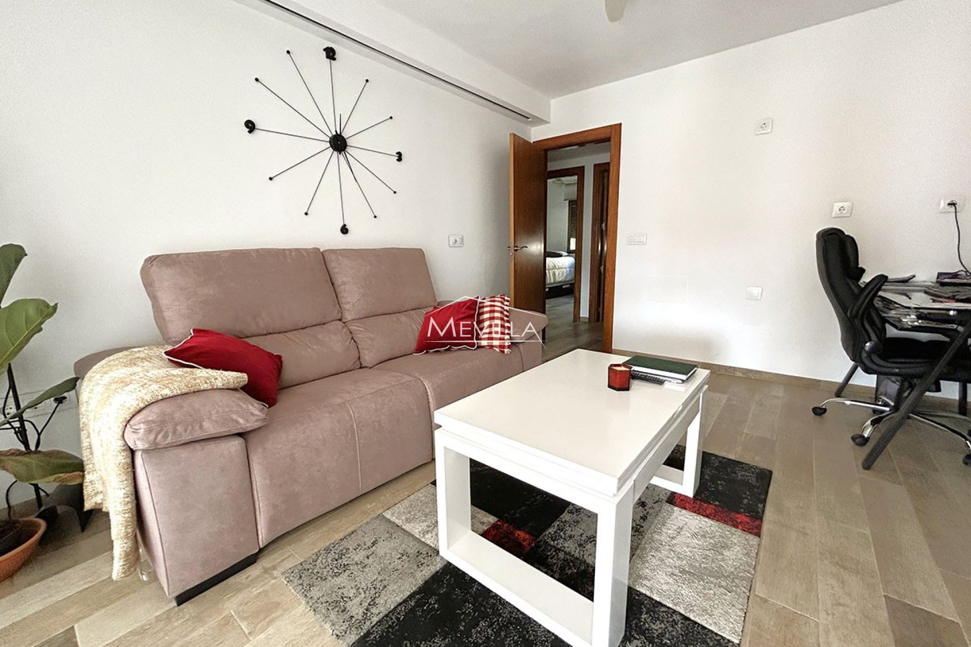 Reventas - Chalet / Villa - Orihuela Costa - Cabo Roig