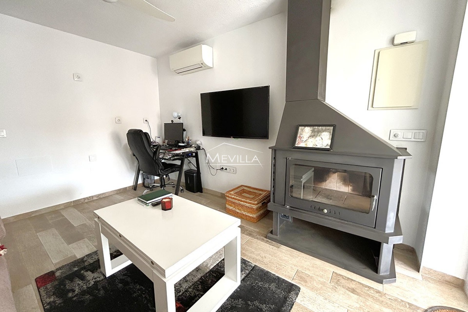 Reventas - Chalet / Villa - Orihuela Costa - Cabo Roig