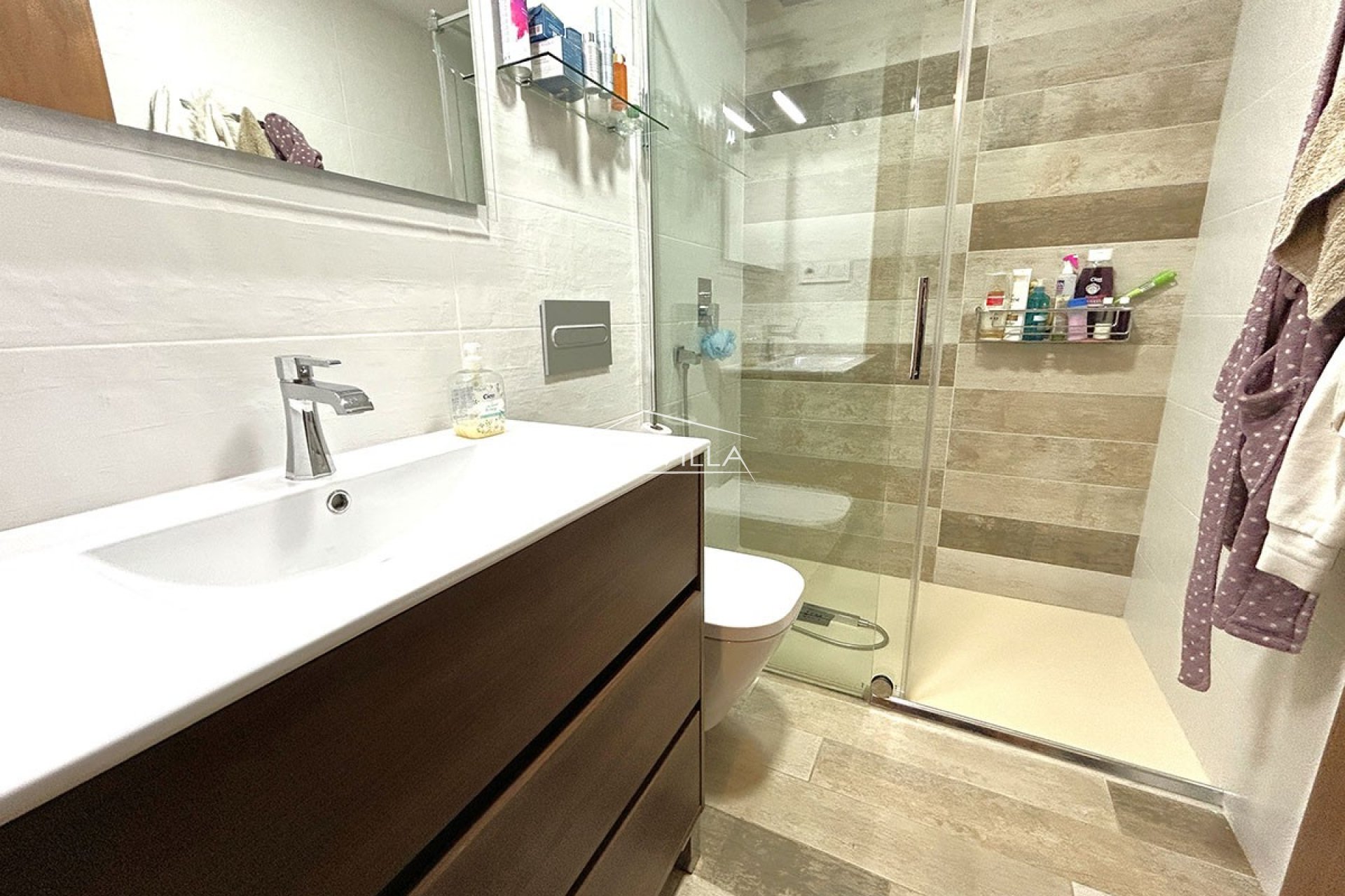 Reventas - Chalet / Villa - Orihuela Costa - Cabo Roig