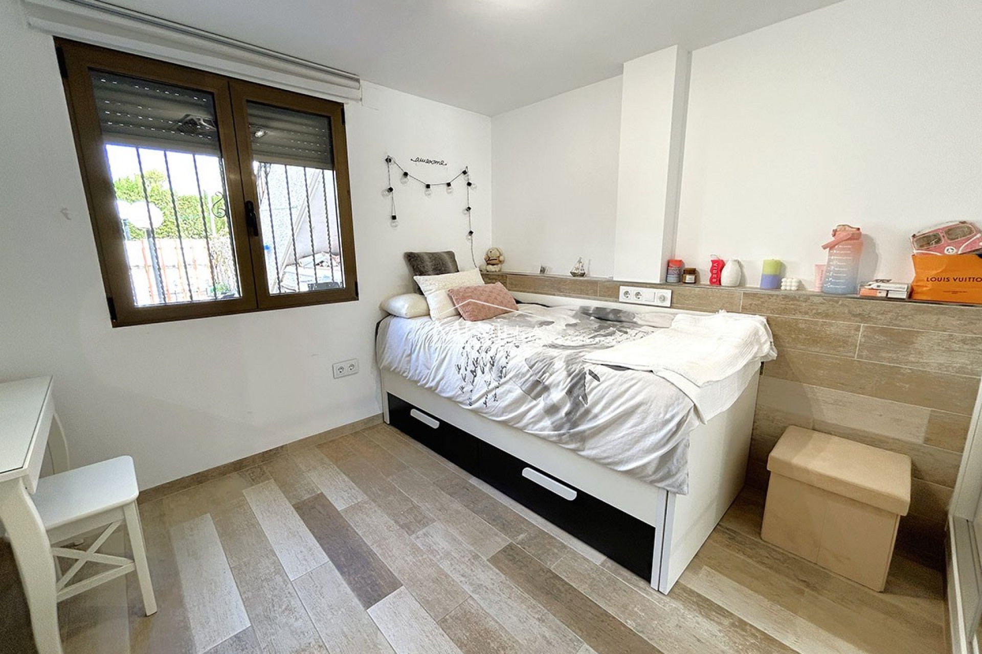 Reventas - Chalet / Villa - Orihuela Costa - Cabo Roig