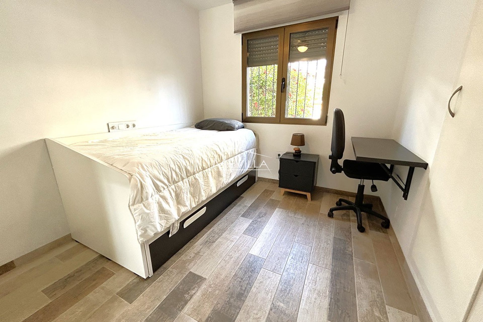 Reventas - Chalet / Villa - Orihuela Costa - Cabo Roig