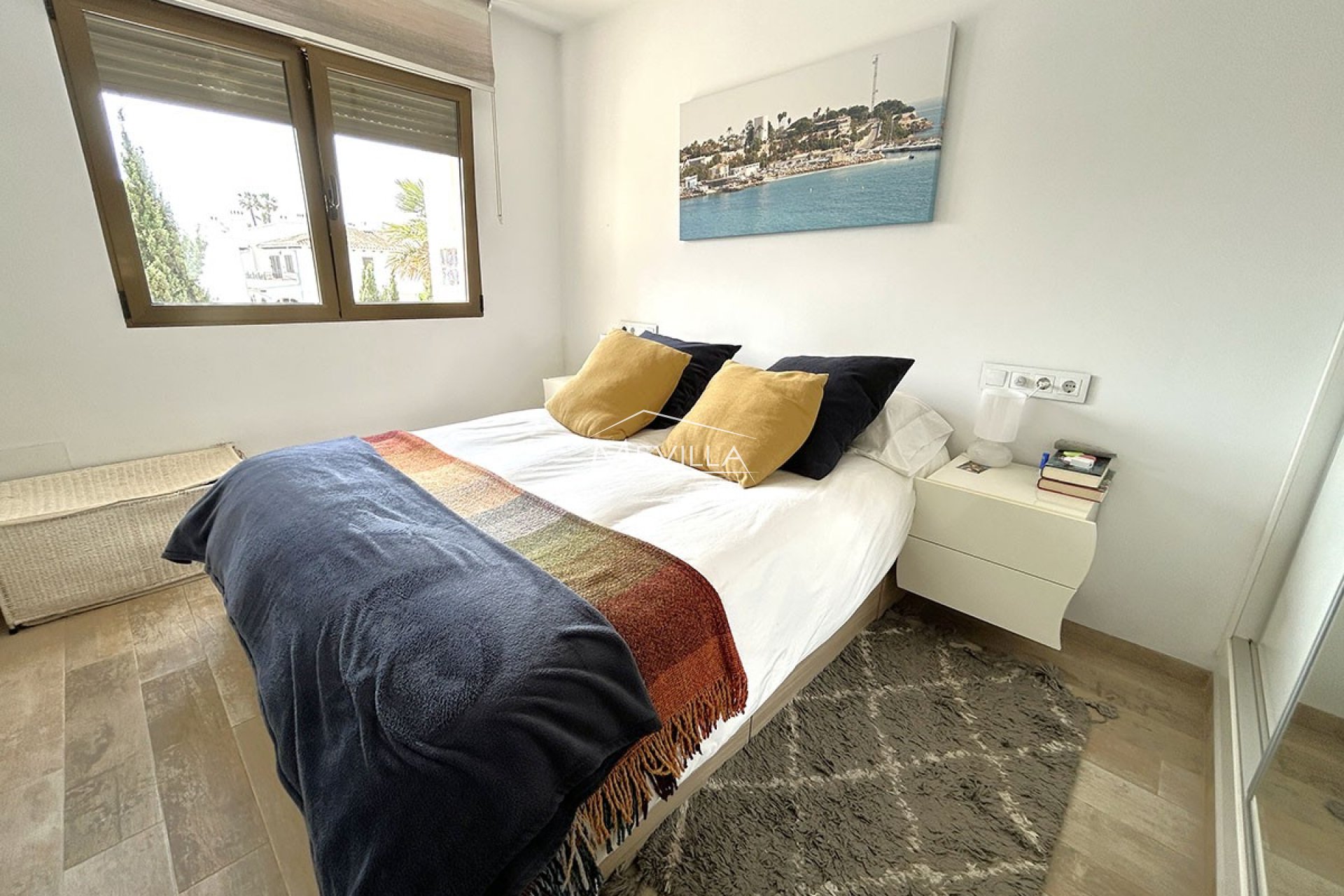 Reventas - Chalet / Villa - Orihuela Costa - Cabo Roig