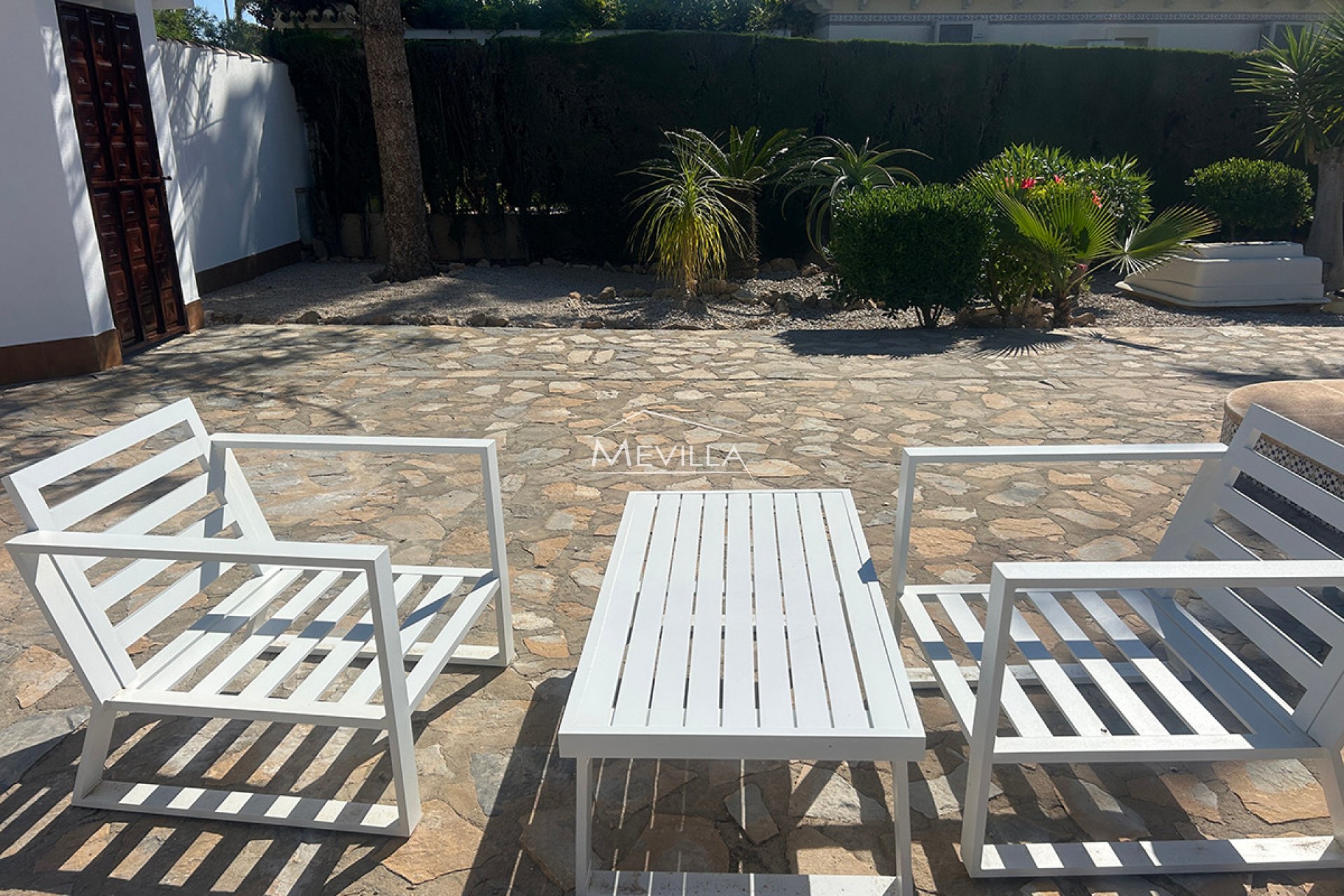 Reventas - Chalet / Villa - Orihuela Costa - Cabo Roig