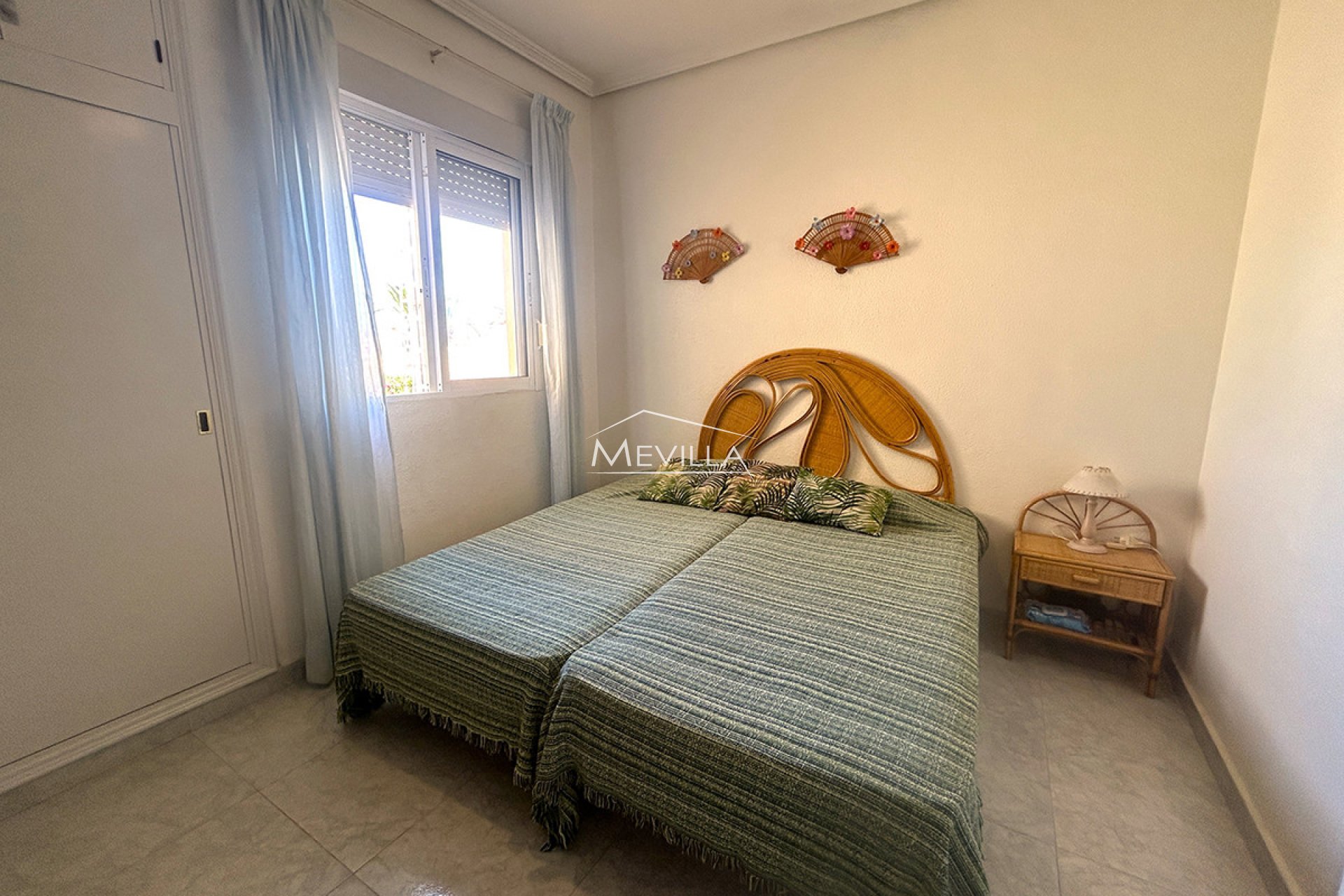 Reventas - Chalet / Villa - Orihuela Costa - Cabo Roig