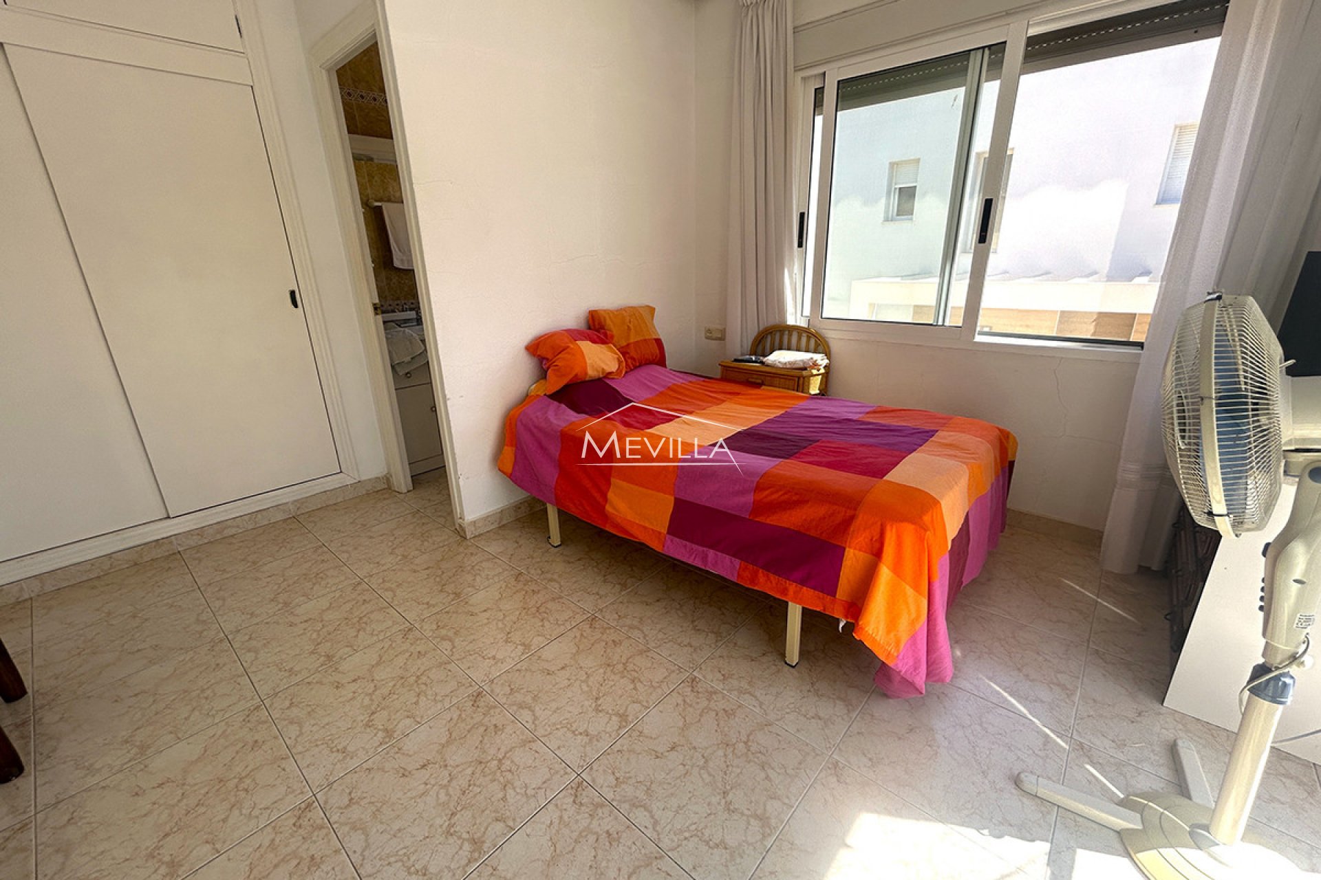 Reventas - Chalet / Villa - Orihuela Costa - Cabo Roig