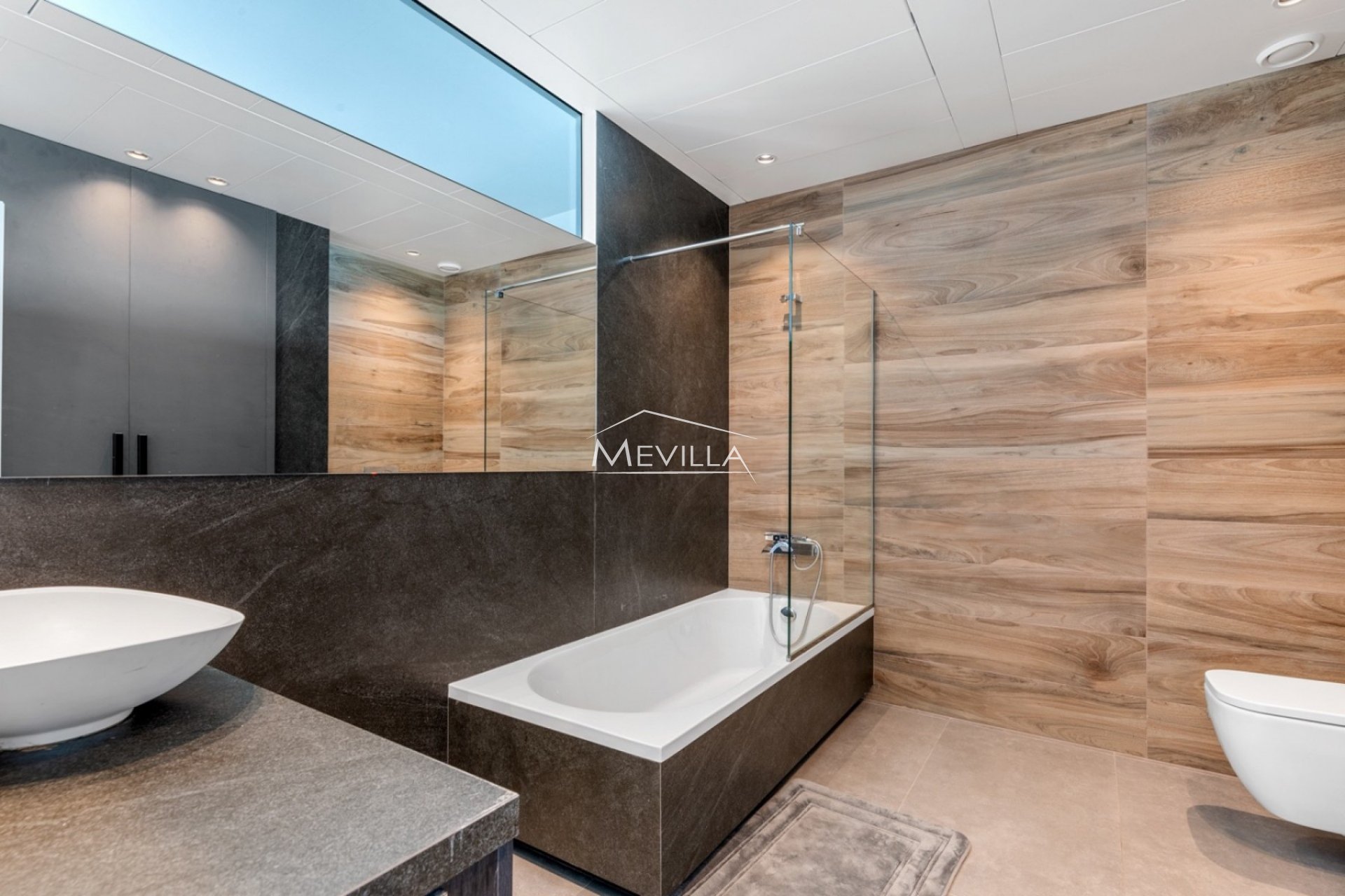 Reventas - Chalet / Villa - Orihuela Costa - Cabo Roig