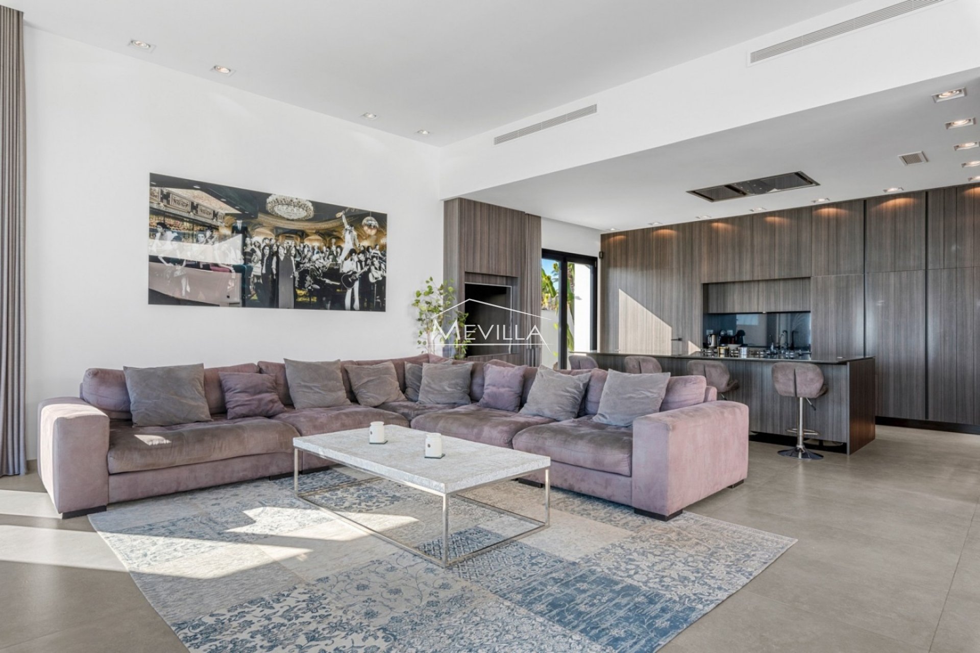 Reventas - Chalet / Villa - Orihuela Costa - Cabo Roig