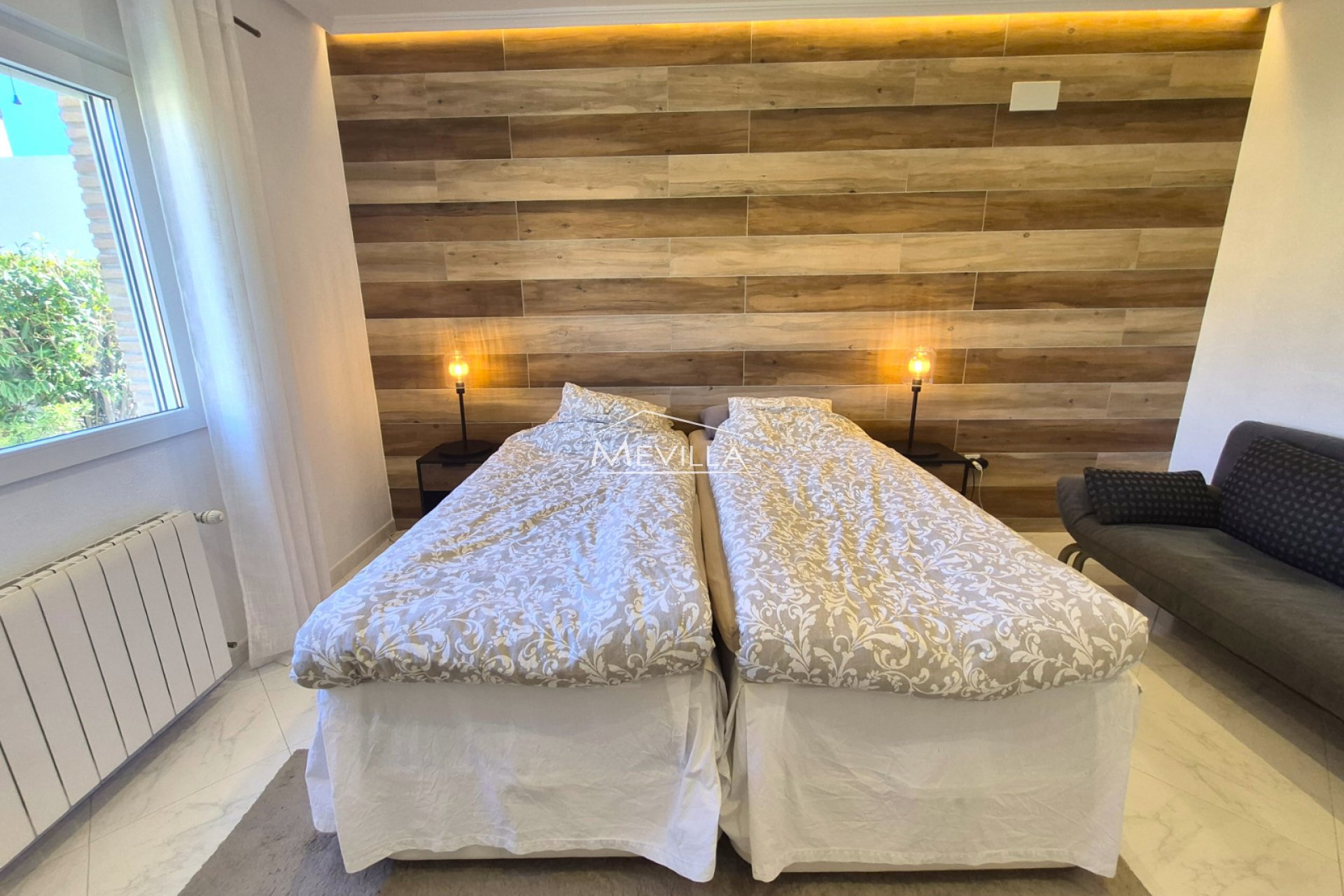 Reventas - Chalet / Villa - Orihuela Costa - Cabo Roig