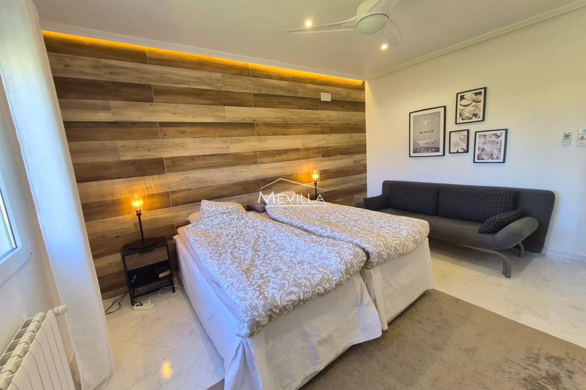 Reventas - Chalet / Villa - Orihuela Costa - Cabo Roig