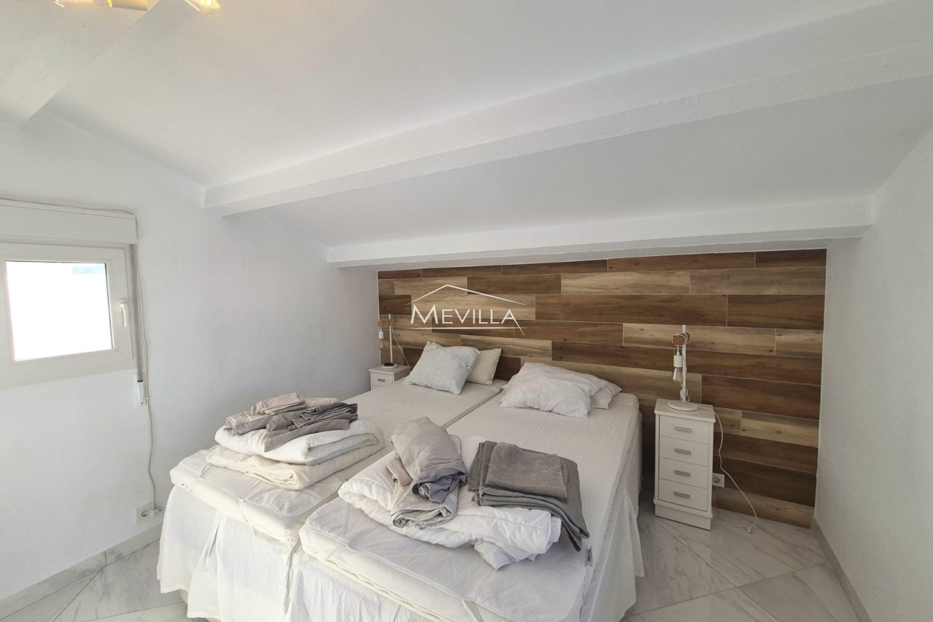 Reventas - Chalet / Villa - Orihuela Costa - Cabo Roig