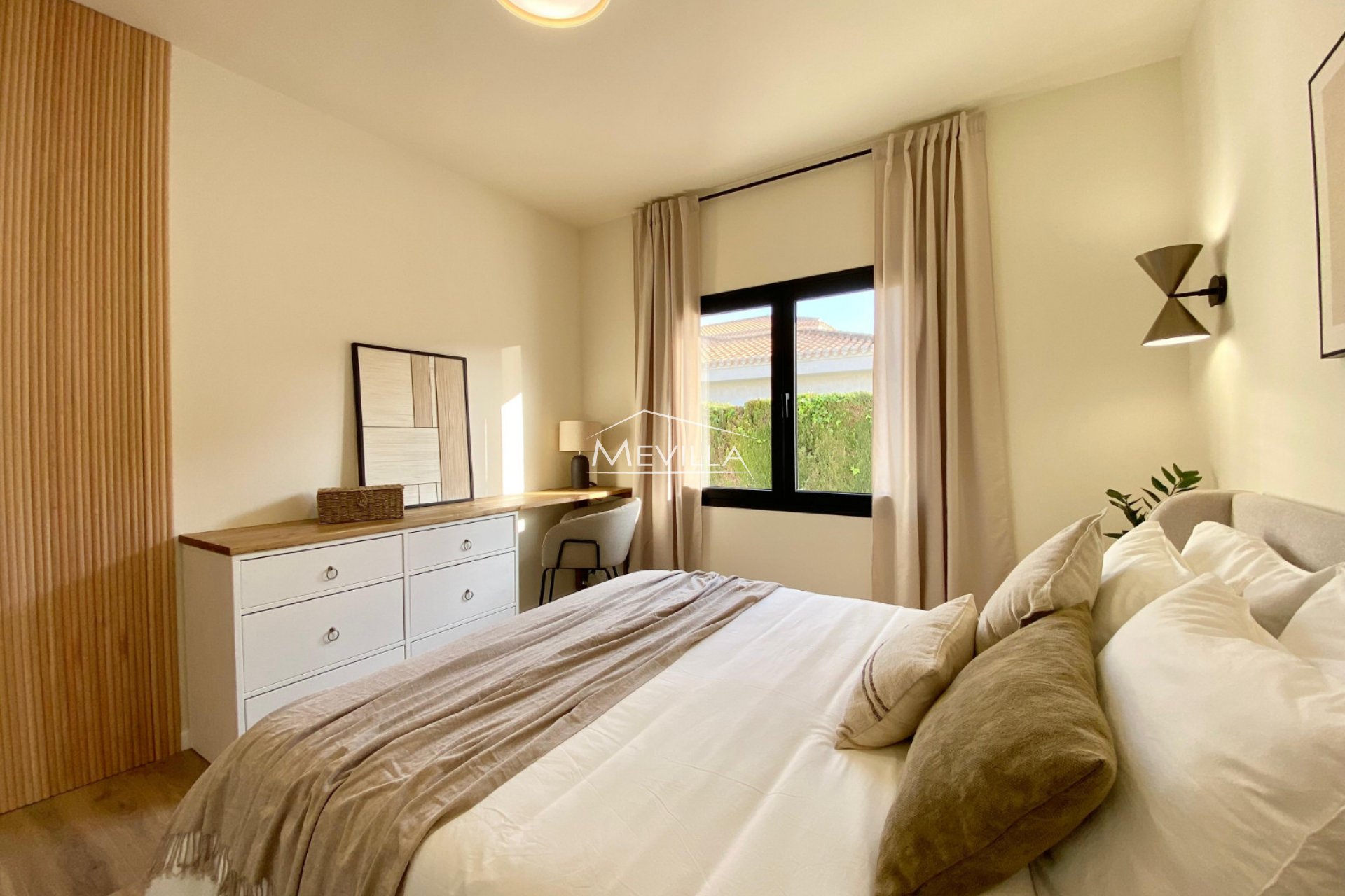 Reventas - Chalet / Villa - Orihuela Costa - Cabo Roig