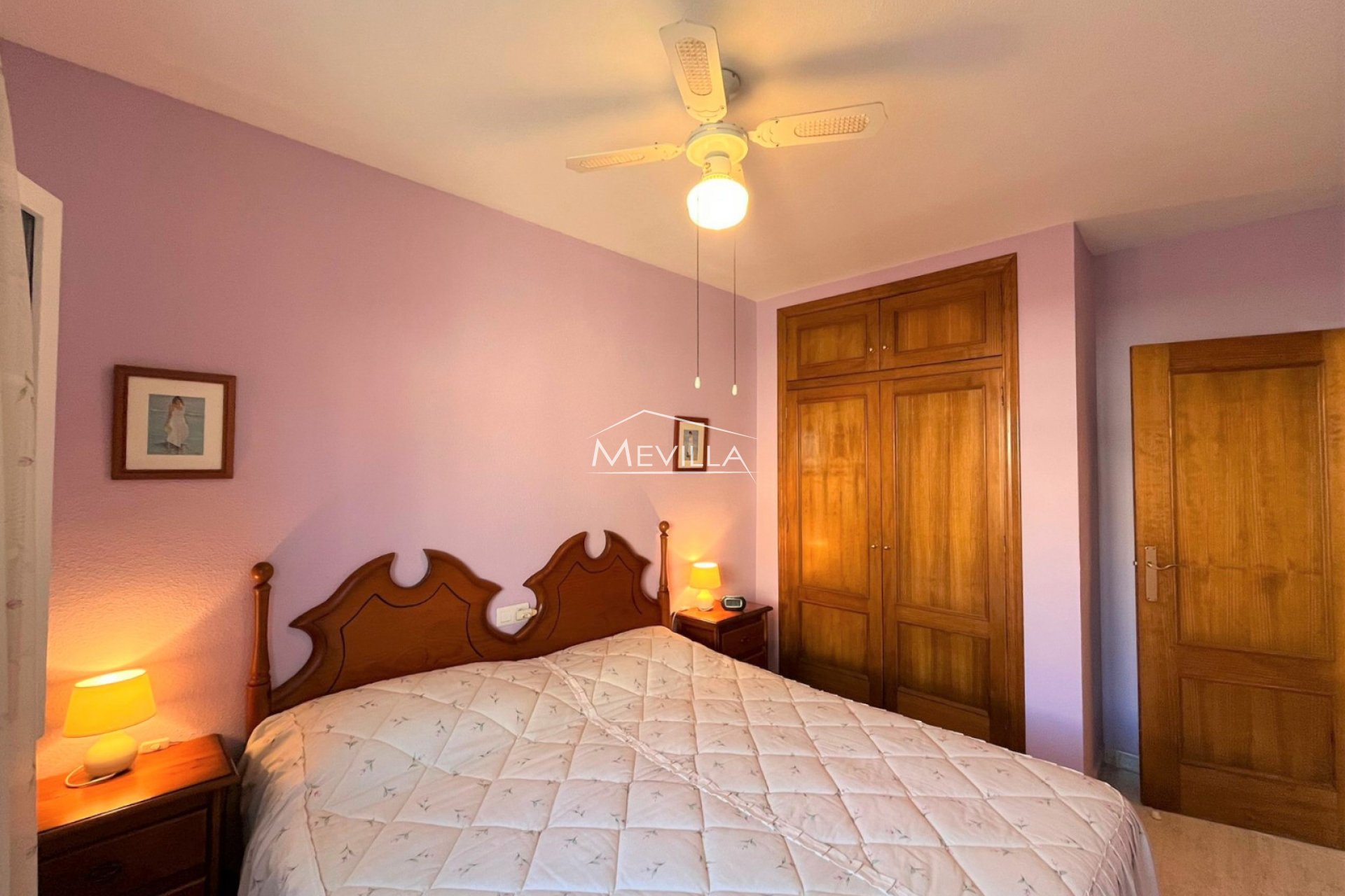 Reventas - Chalet / Villa - Orihuela Costa - Cabo Roig