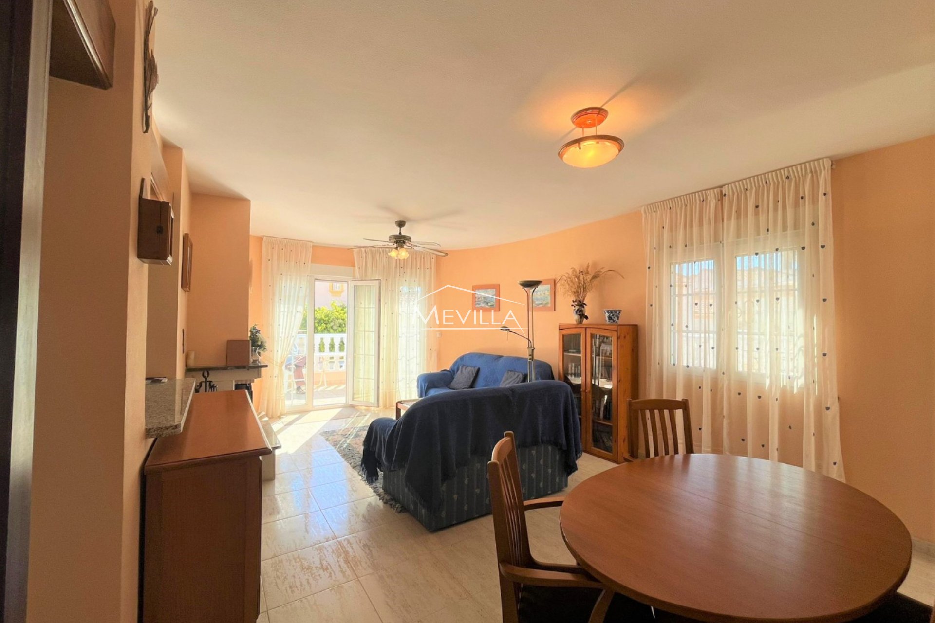 Reventas - Chalet / Villa - Orihuela Costa - Cabo Roig