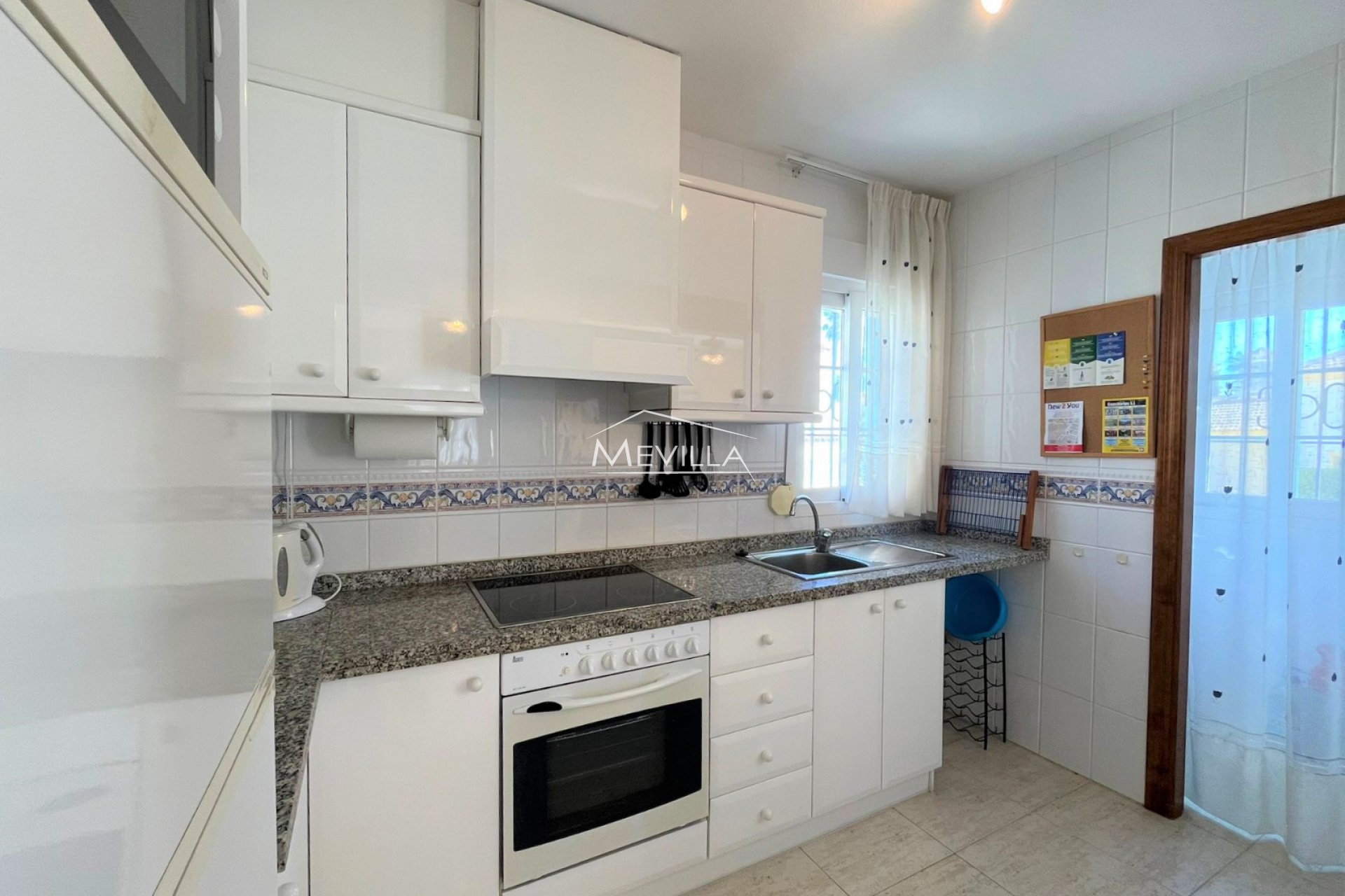 Reventas - Chalet / Villa - Orihuela Costa - Cabo Roig