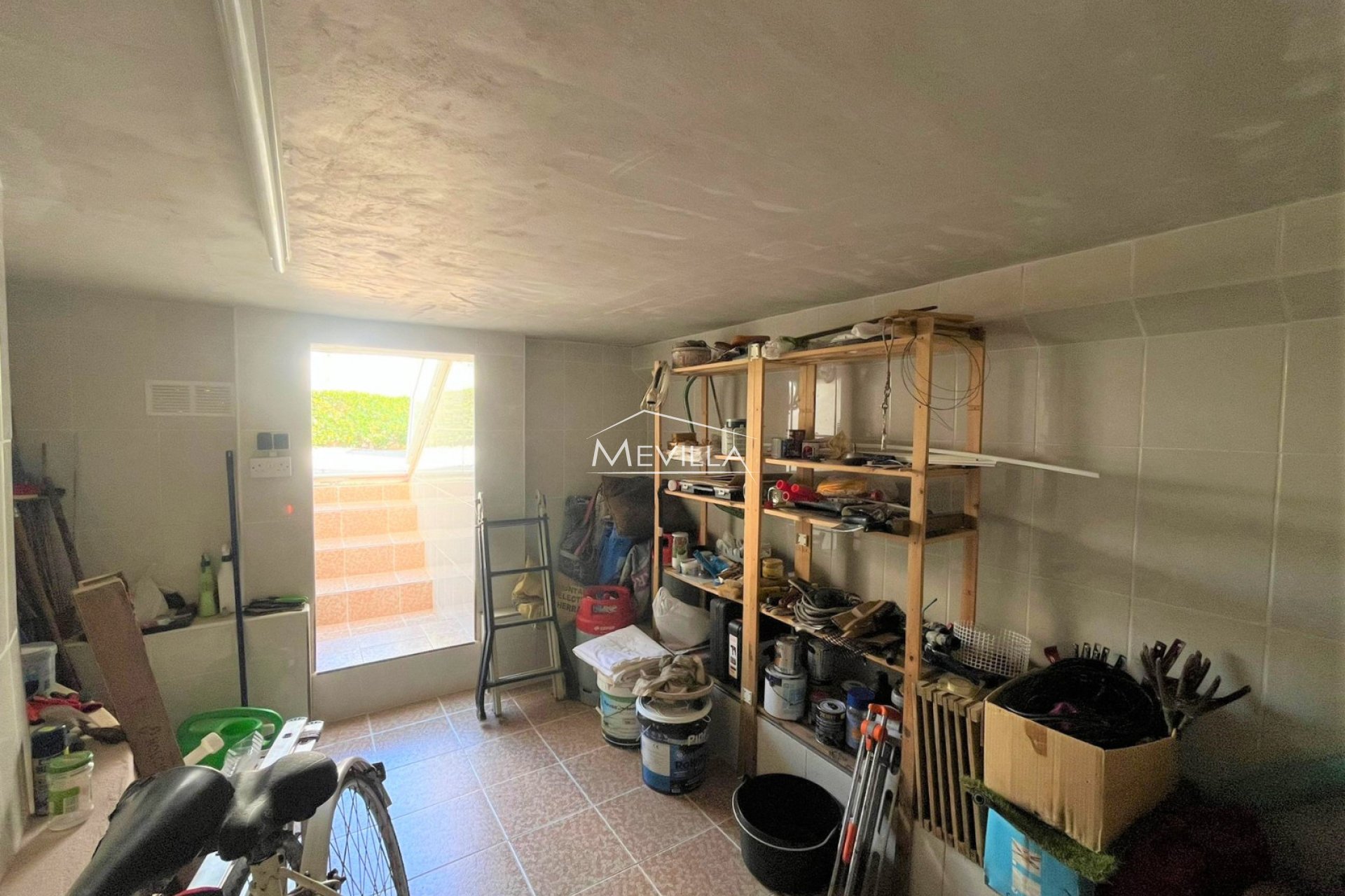 Reventas - Chalet / Villa - Orihuela Costa - Cabo Roig