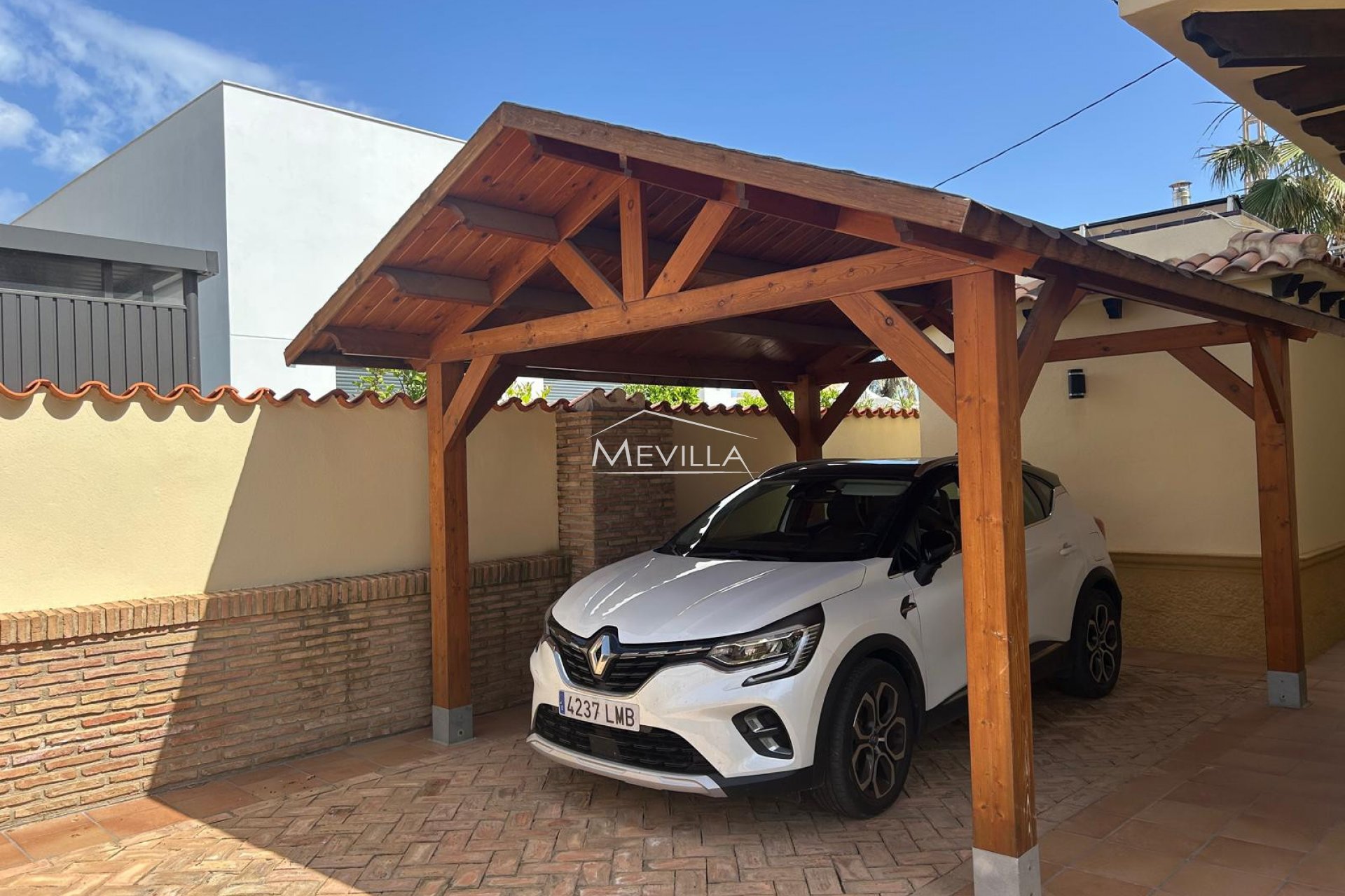 Reventas - Chalet / Villa - Orihuela Costa - Cabo Roig