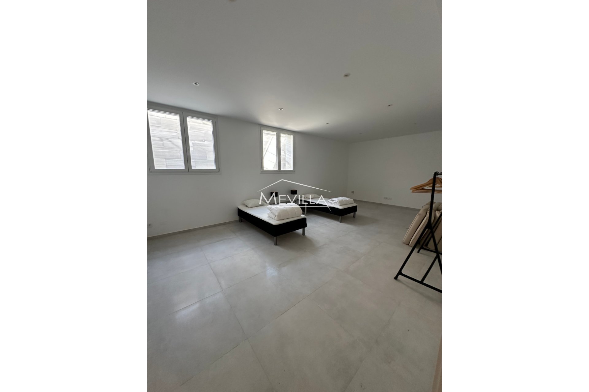 Reventas - Chalet / Villa - Orihuela Costa - Cabo Roig