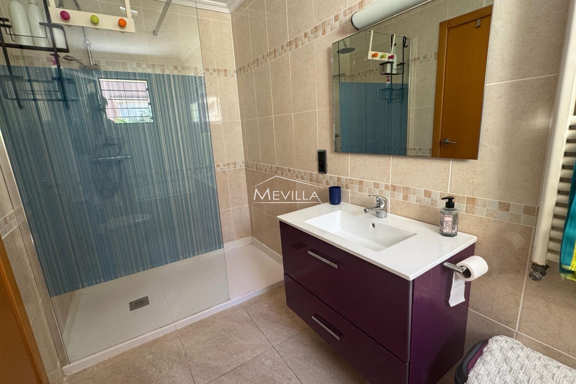 Reventas - Chalet / Villa - Orihuela Costa - Cabo Roig