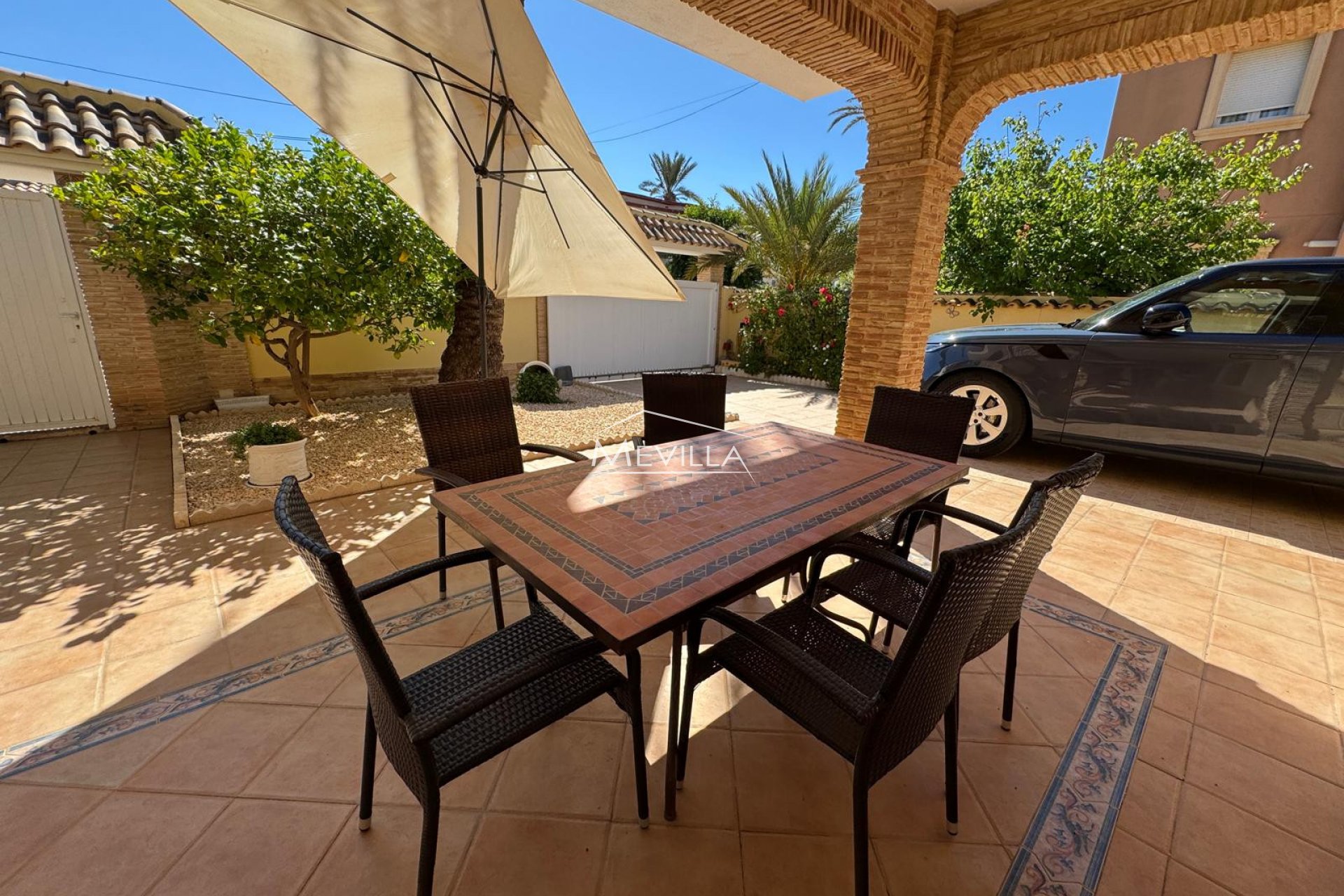 Reventas - Chalet / Villa - Orihuela Costa - Cabo Roig
