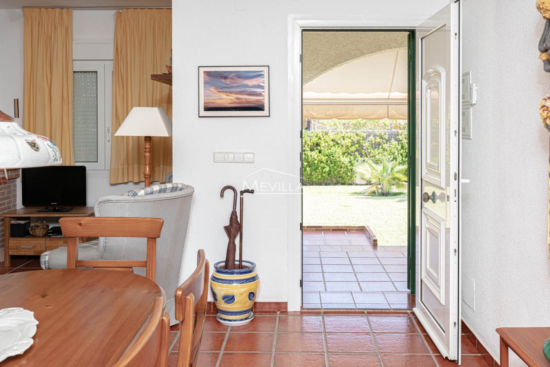 Reventas - Chalet / Villa - Orihuela Costa - Cabo Roig