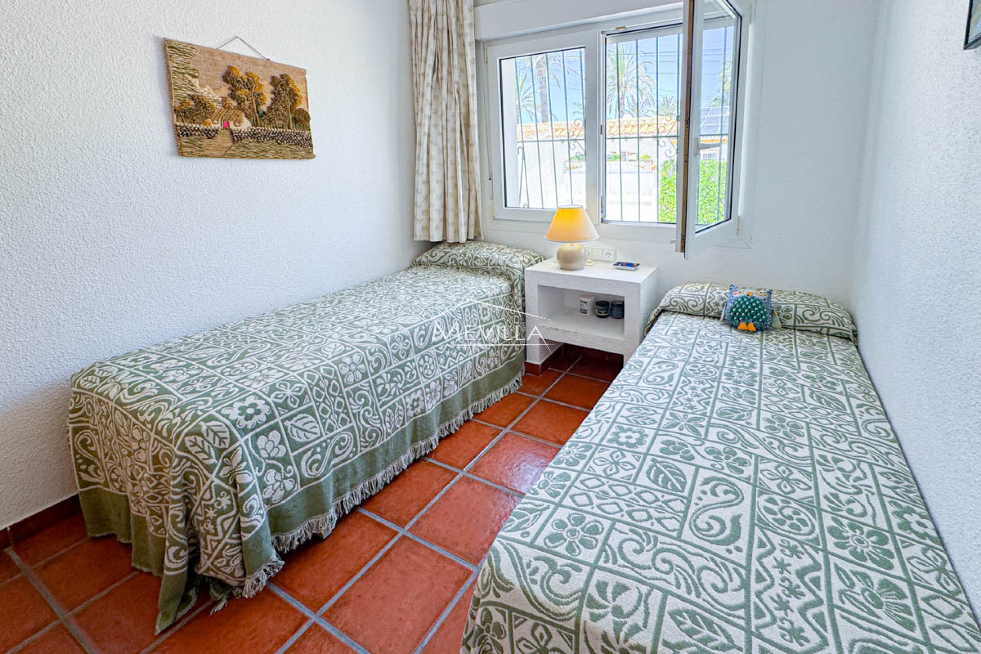Reventas - Chalet / Villa - Orihuela Costa - Cabo Roig