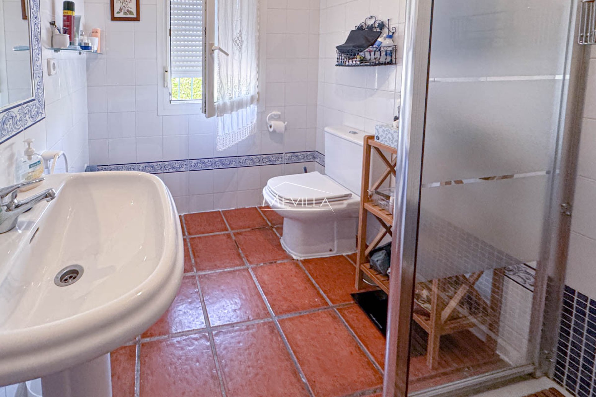 Reventas - Chalet / Villa - Orihuela Costa - Cabo Roig