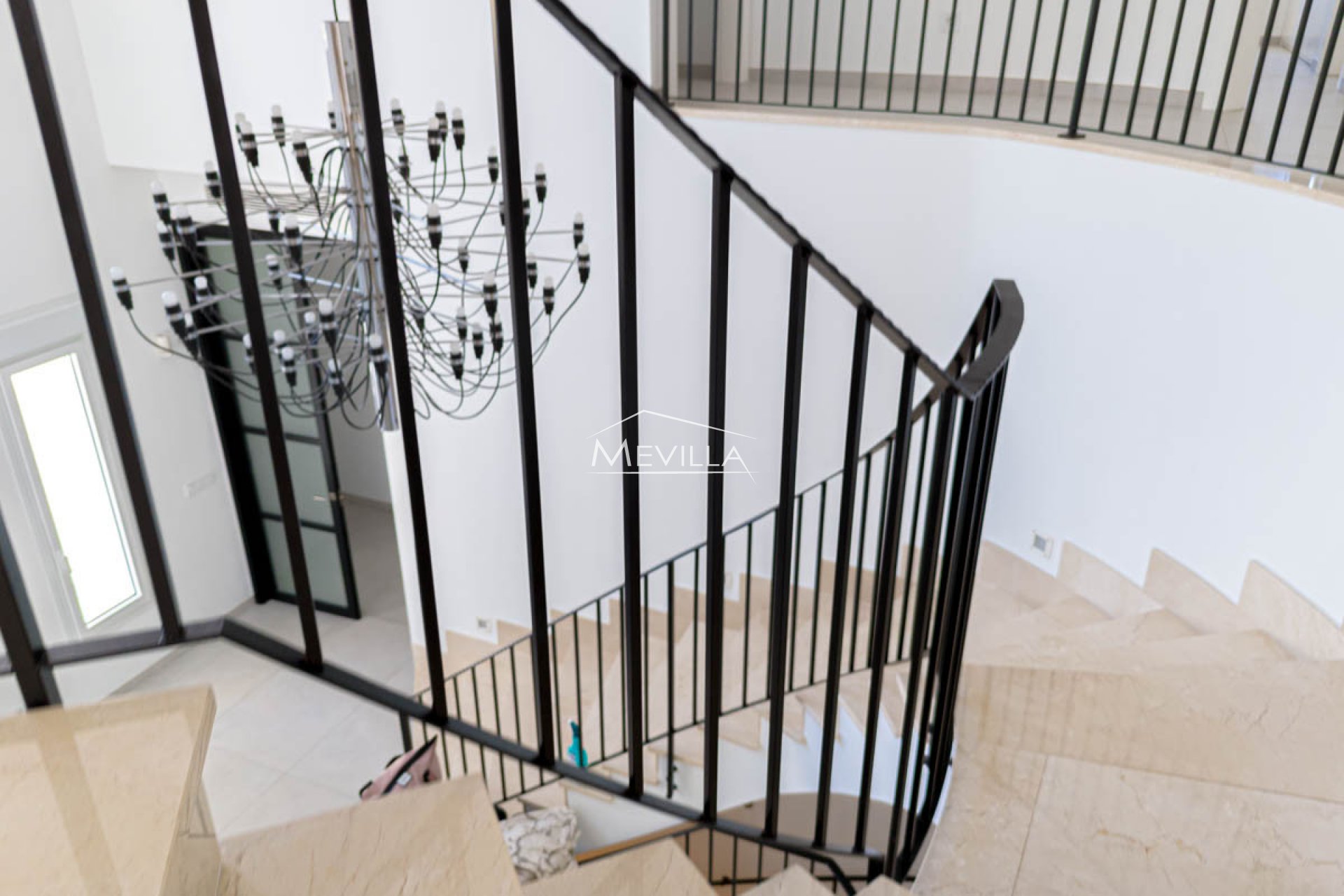 Reventas - Chalet / Villa - Orihuela Costa - Cabo Roig
