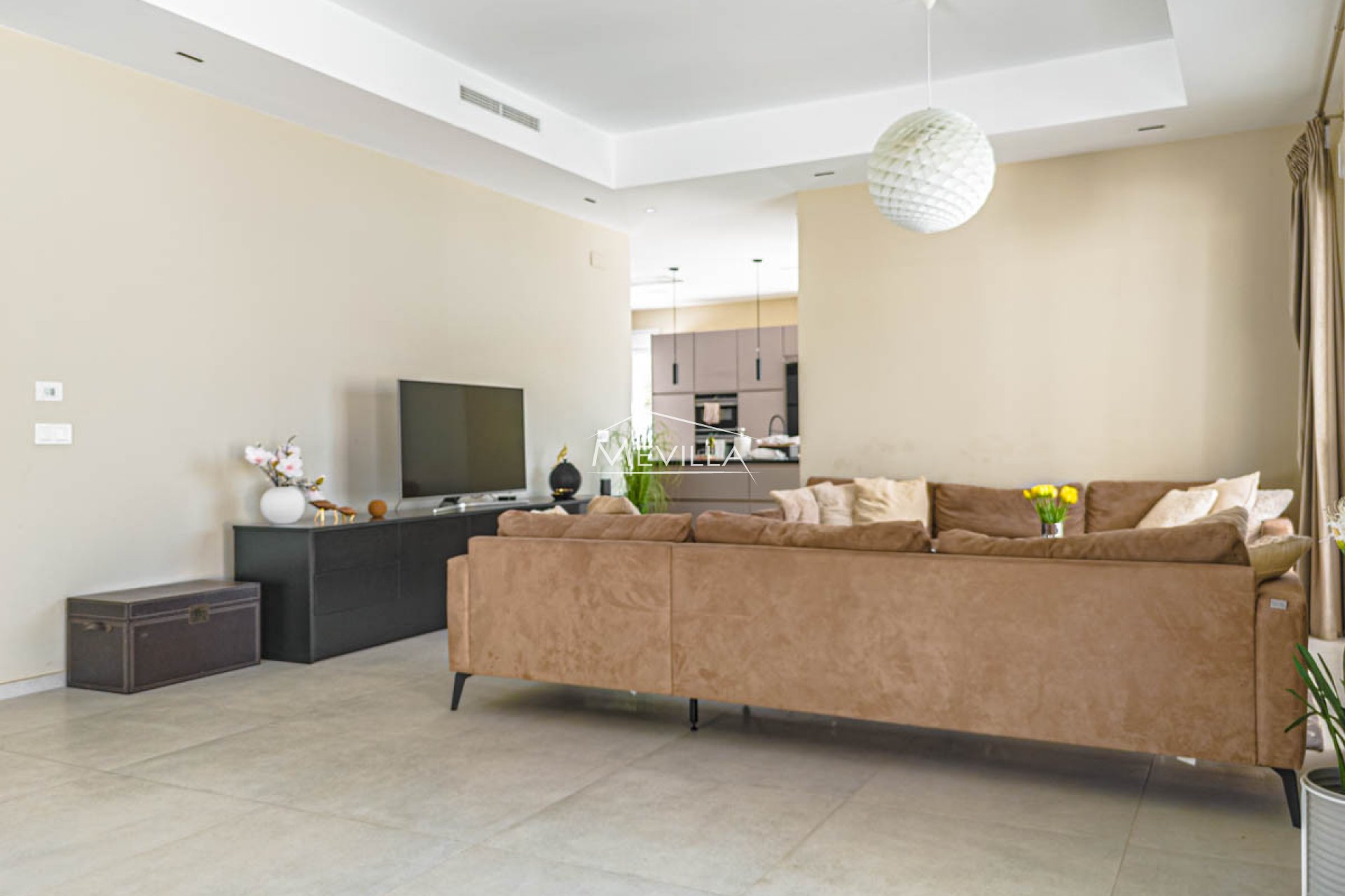 Reventas - Chalet / Villa - Orihuela Costa - Cabo Roig