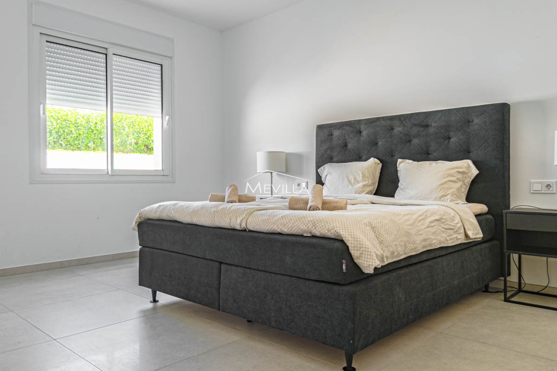 Reventas - Chalet / Villa - Orihuela Costa - Cabo Roig