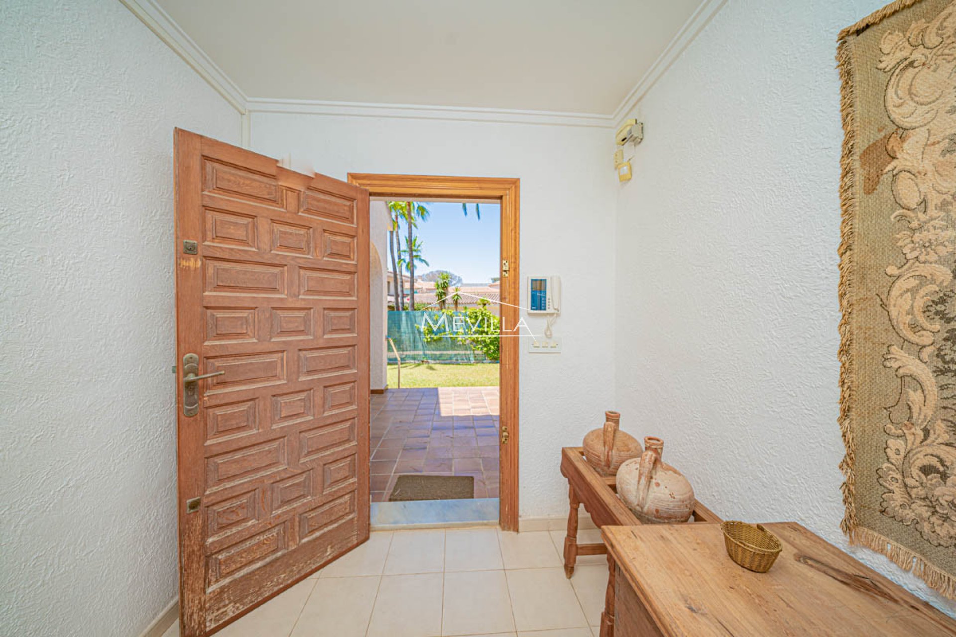 Reventas - Chalet / Villa - Orihuela Costa - Cabo Roig