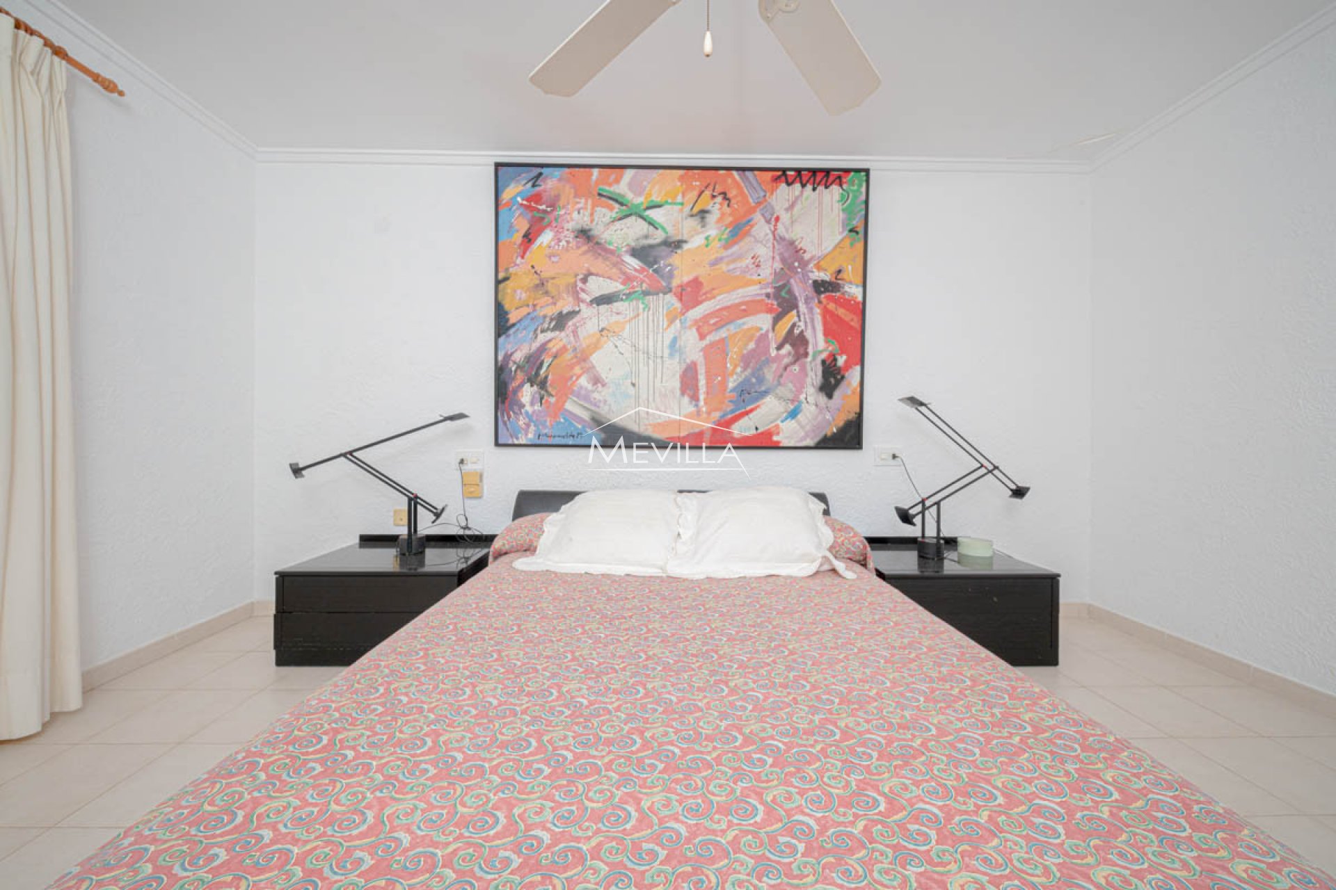 Reventas - Chalet / Villa - Orihuela Costa - Cabo Roig