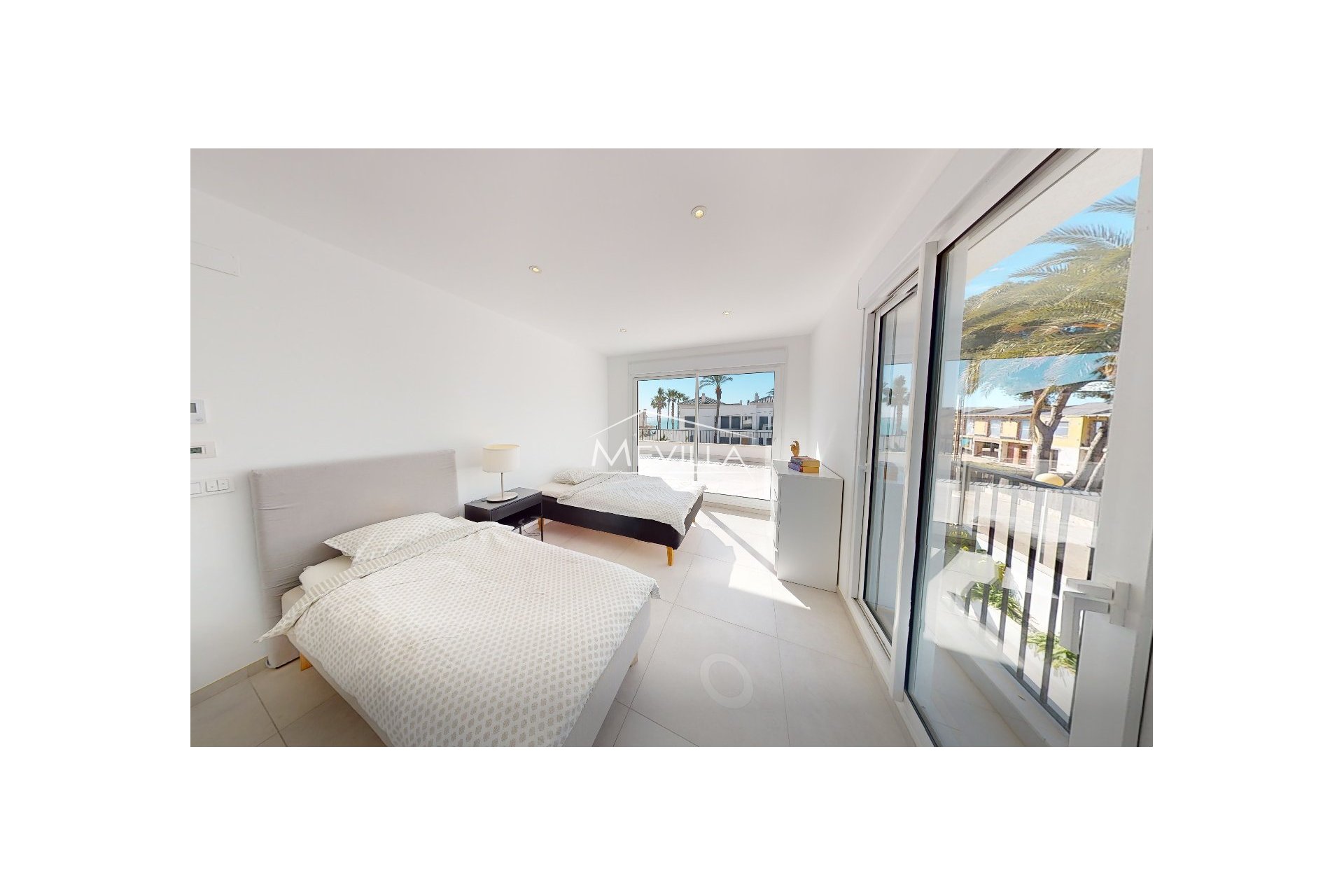 Reventas - Chalet / Villa - Orihuela Costa - Cabo Roig