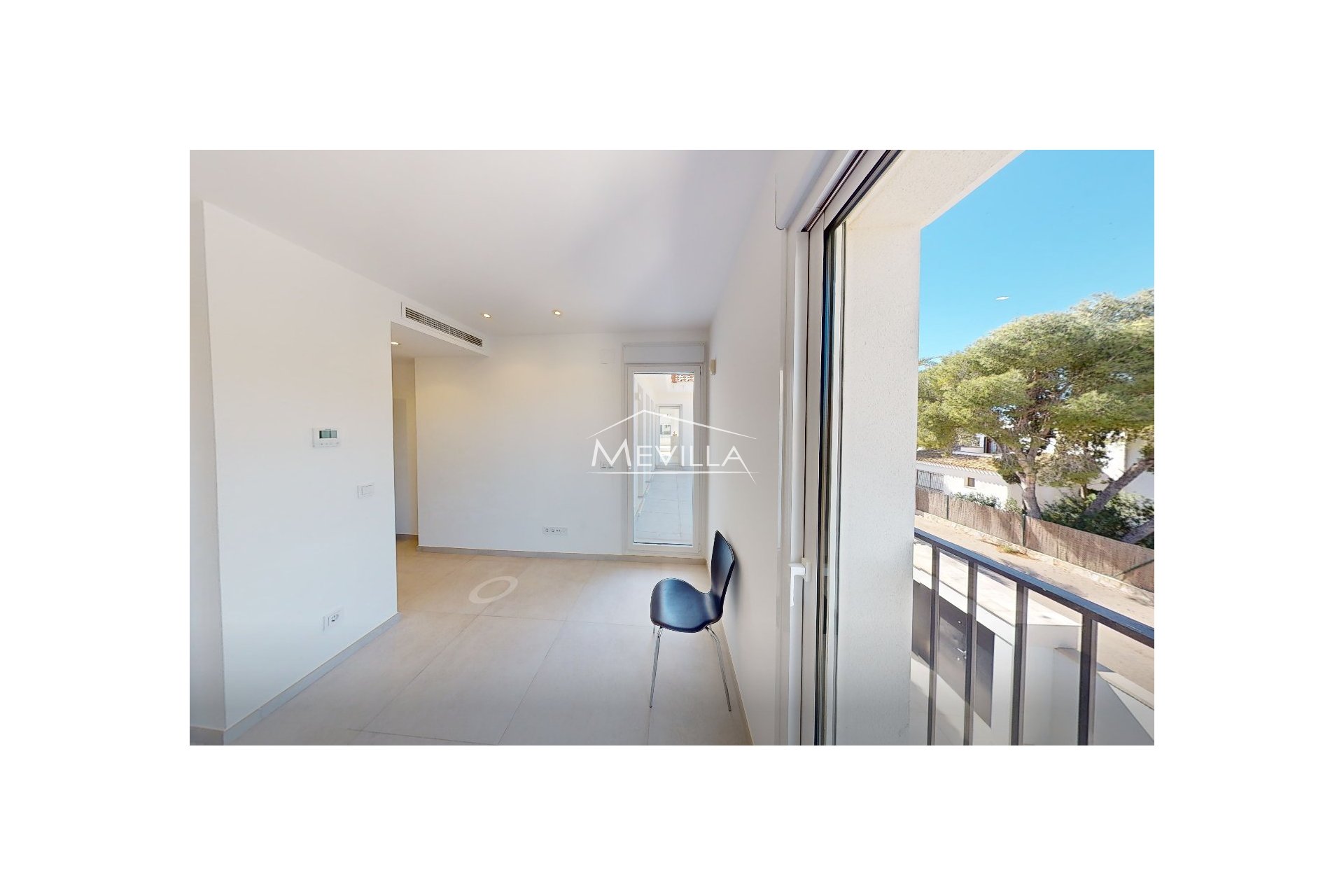 Reventas - Chalet / Villa - Orihuela Costa - Cabo Roig