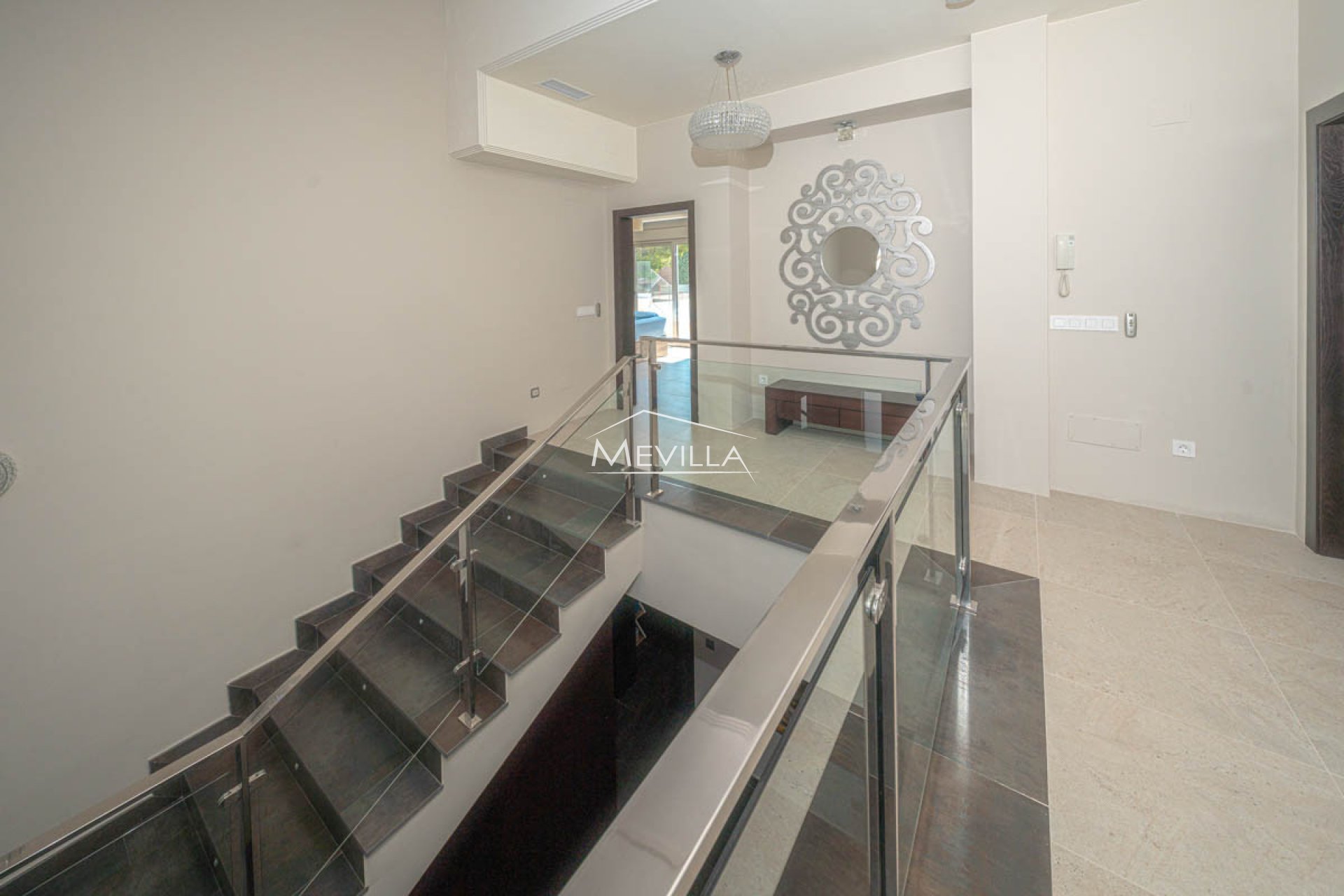 Reventas - Chalet / Villa - Orihuela Costa - Cabo Roig