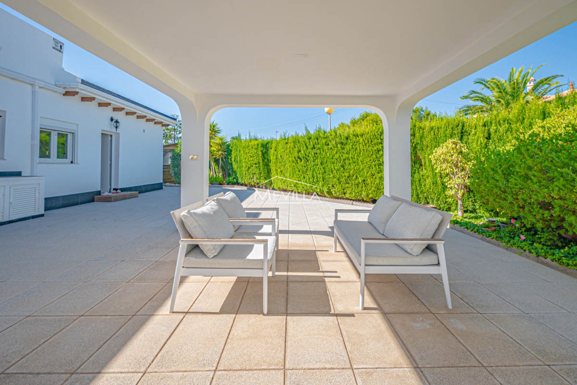 Reventas - Chalet / Villa - Orihuela Costa - Cabo Roig