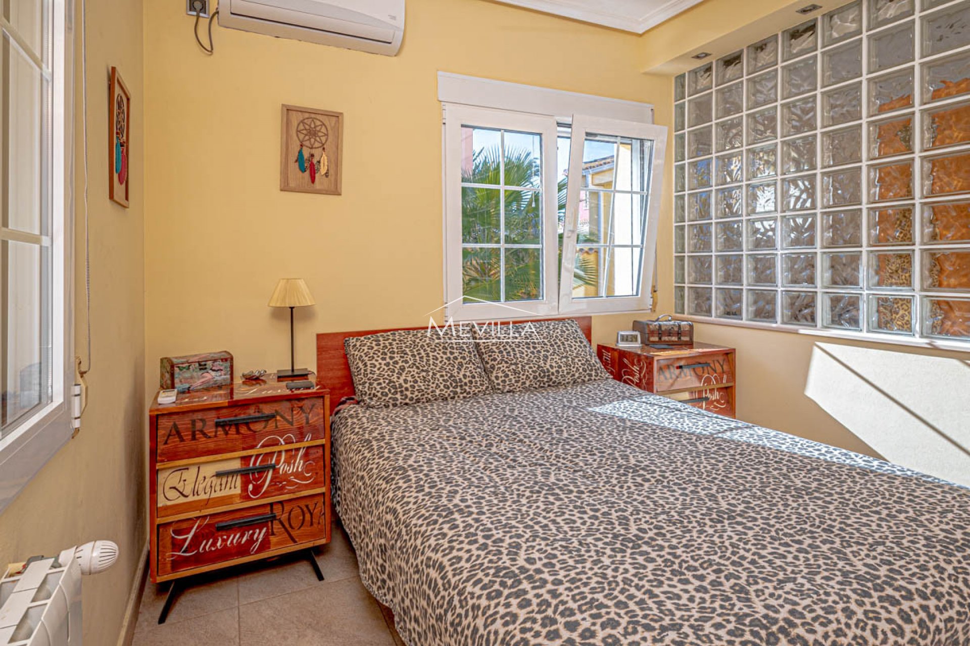 Reventas - Chalet / Villa - Orihuela Costa - Cabo Roig